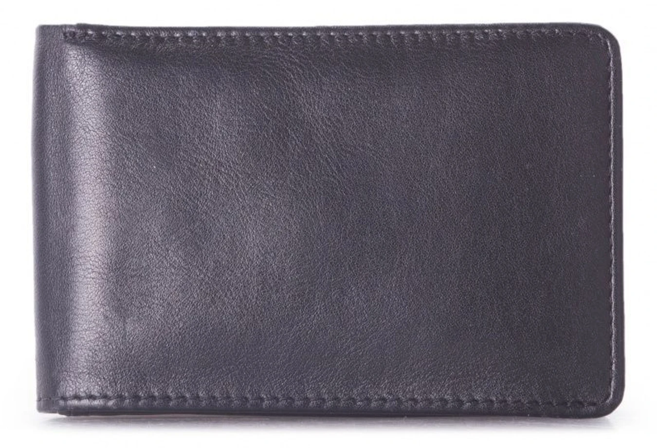 Кошелек Picard модель 7406-001 black Фото