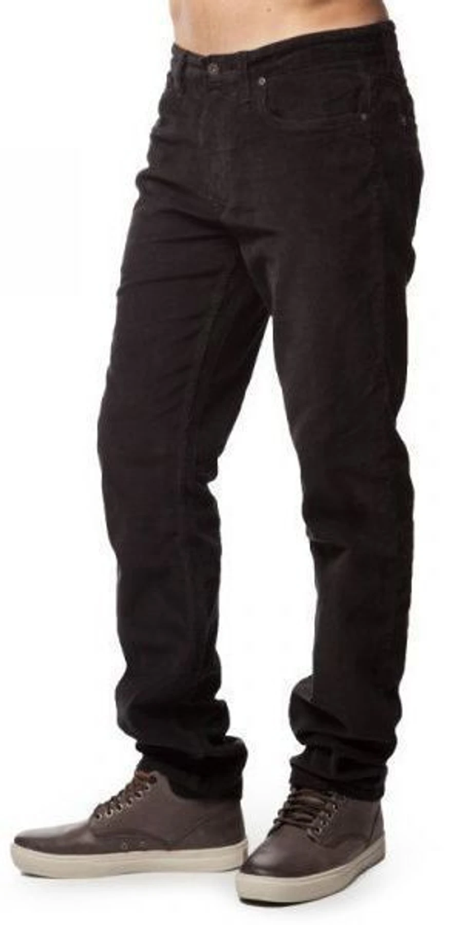 Штани Timberland модель 7806J00132 Фото