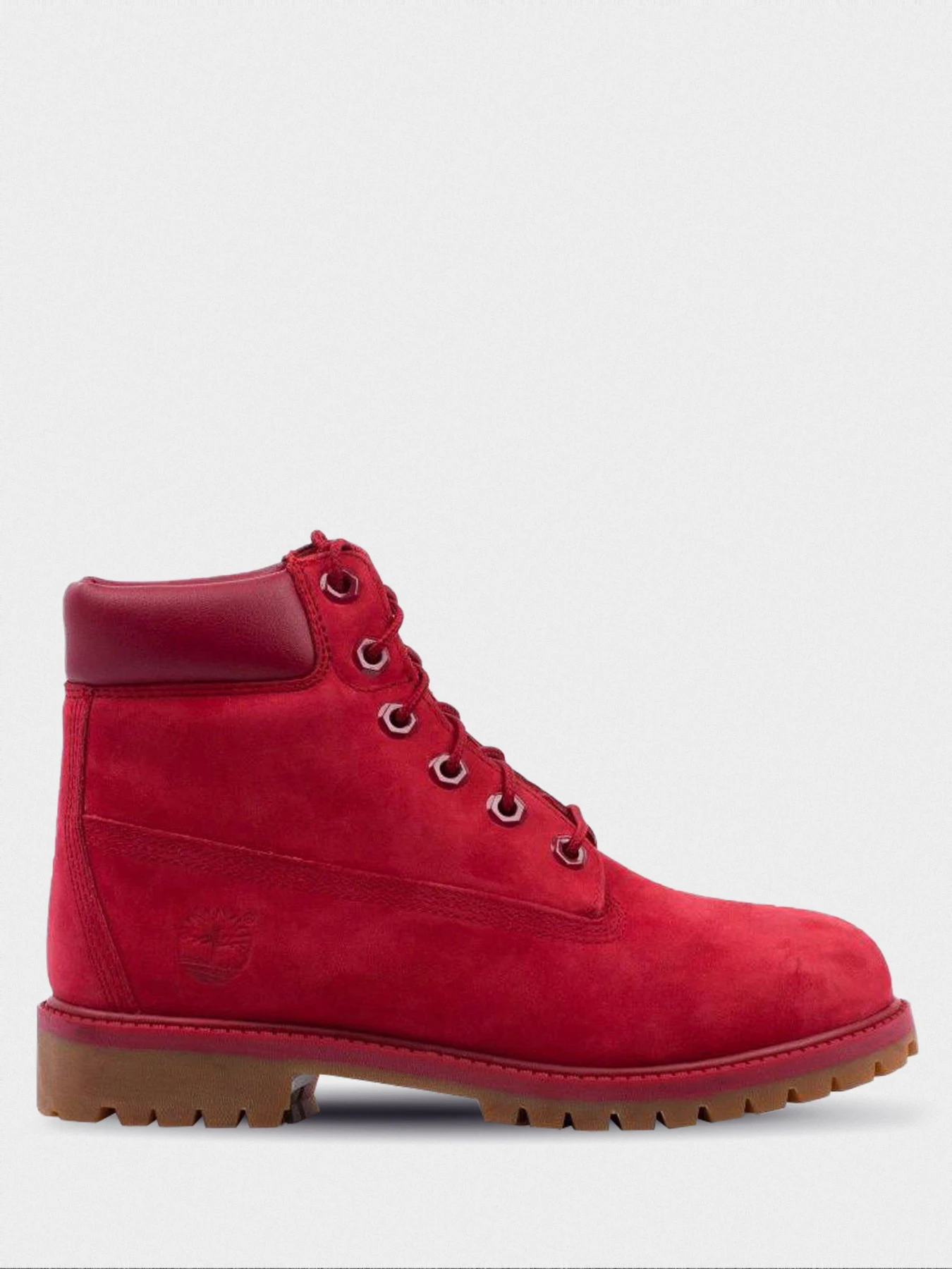 Ботинки и сапоги Timberland 6 In Premium WPF модель A13HV Фото
