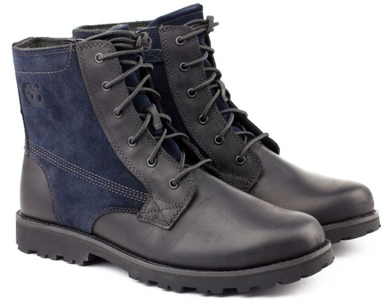 Ботинки и сапоги Timberland модель A14G7 Фото