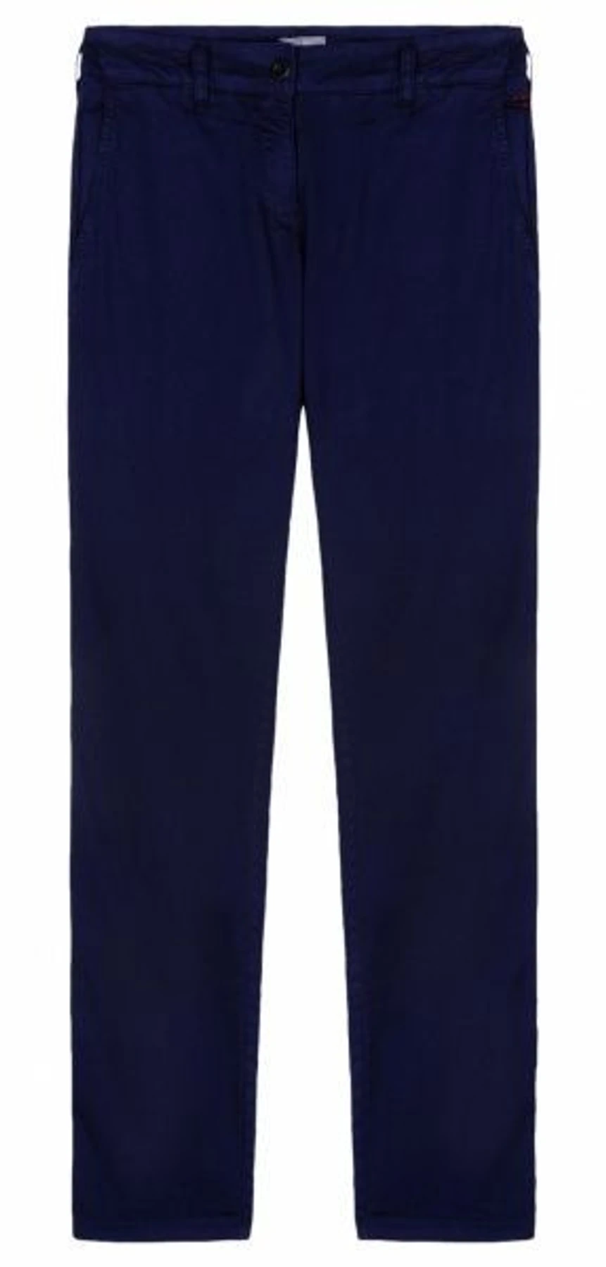 Брюки Napapijri модель N0Y9KD176 Фото