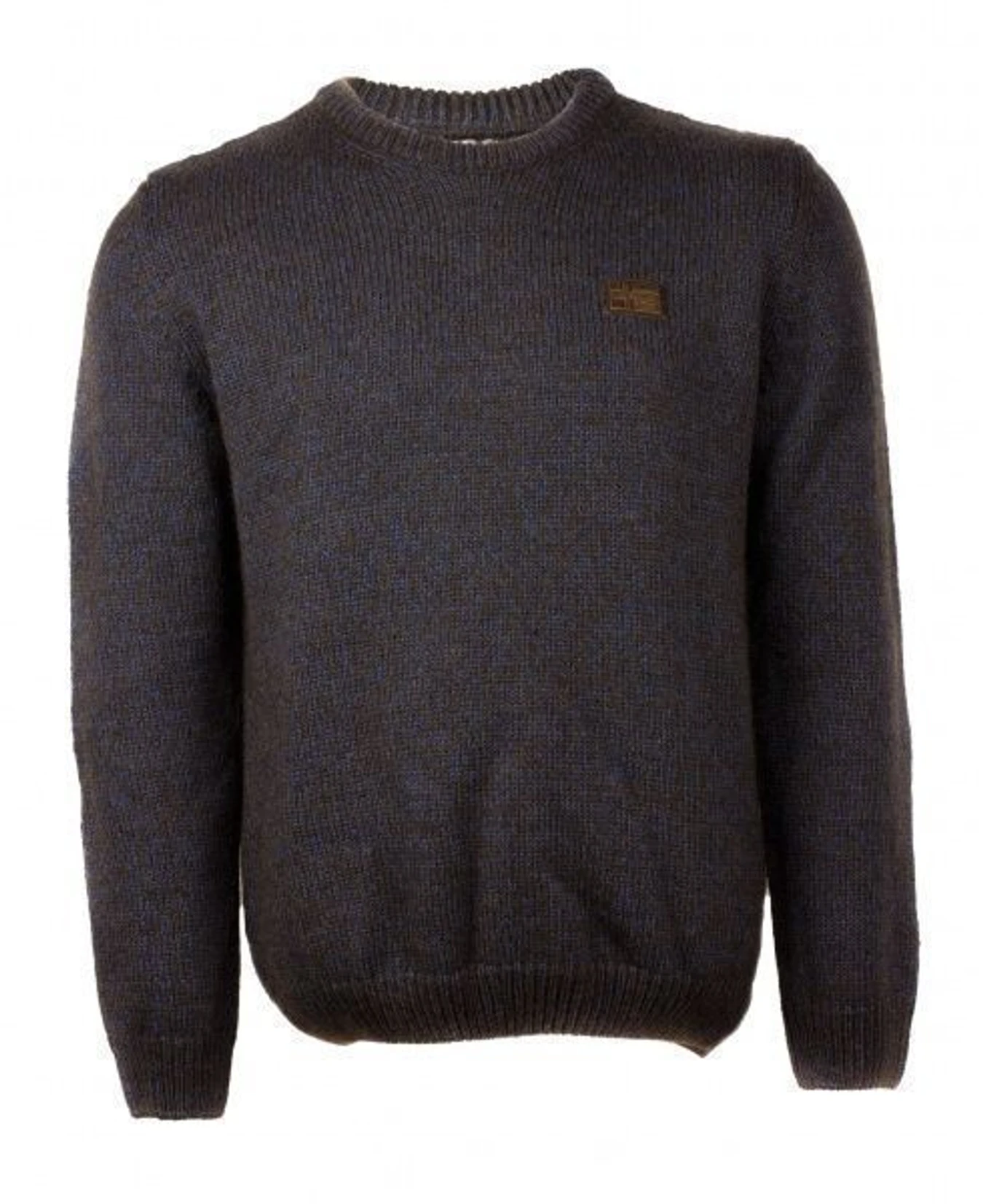 Свитры и кардиганы Napapijri модель N0Y9WUM34 Фото