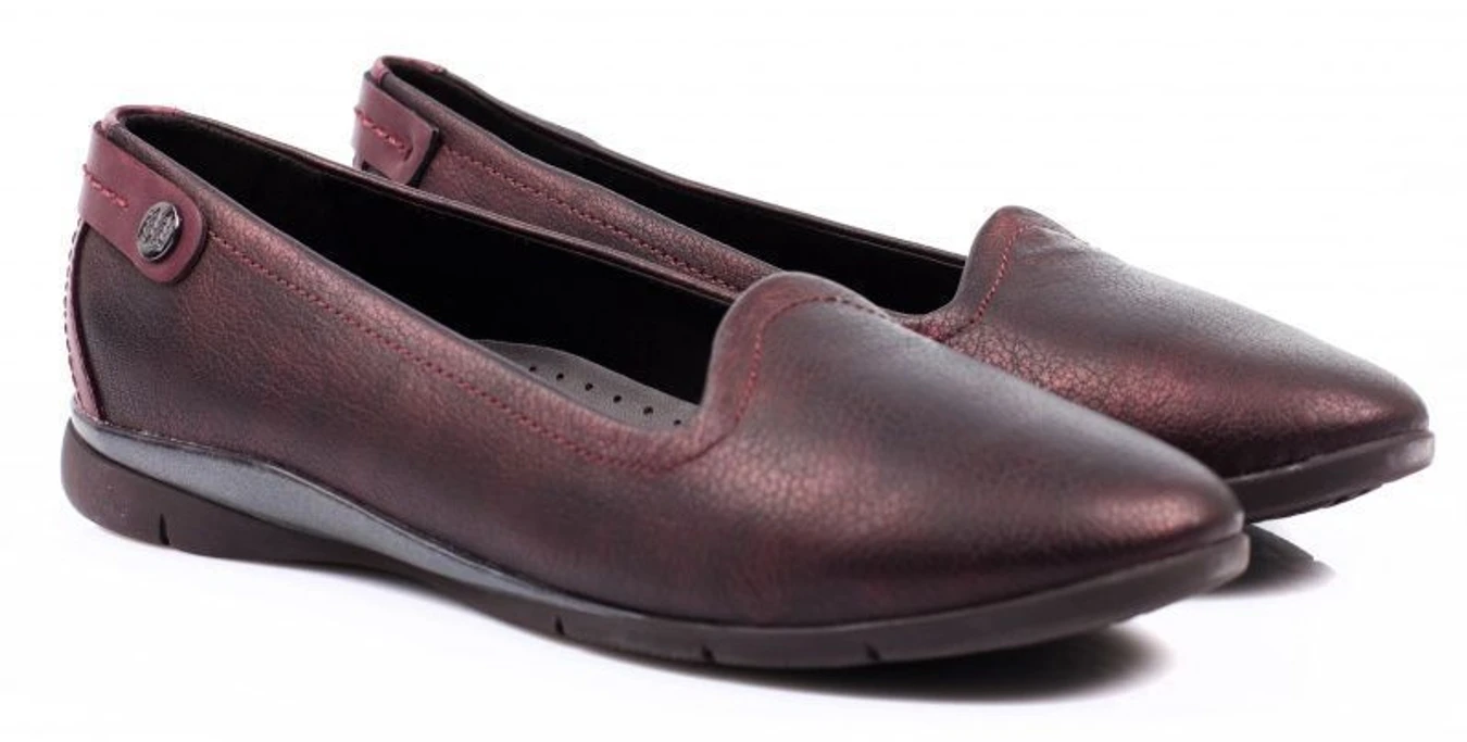 Geox модель XW2733 Фото