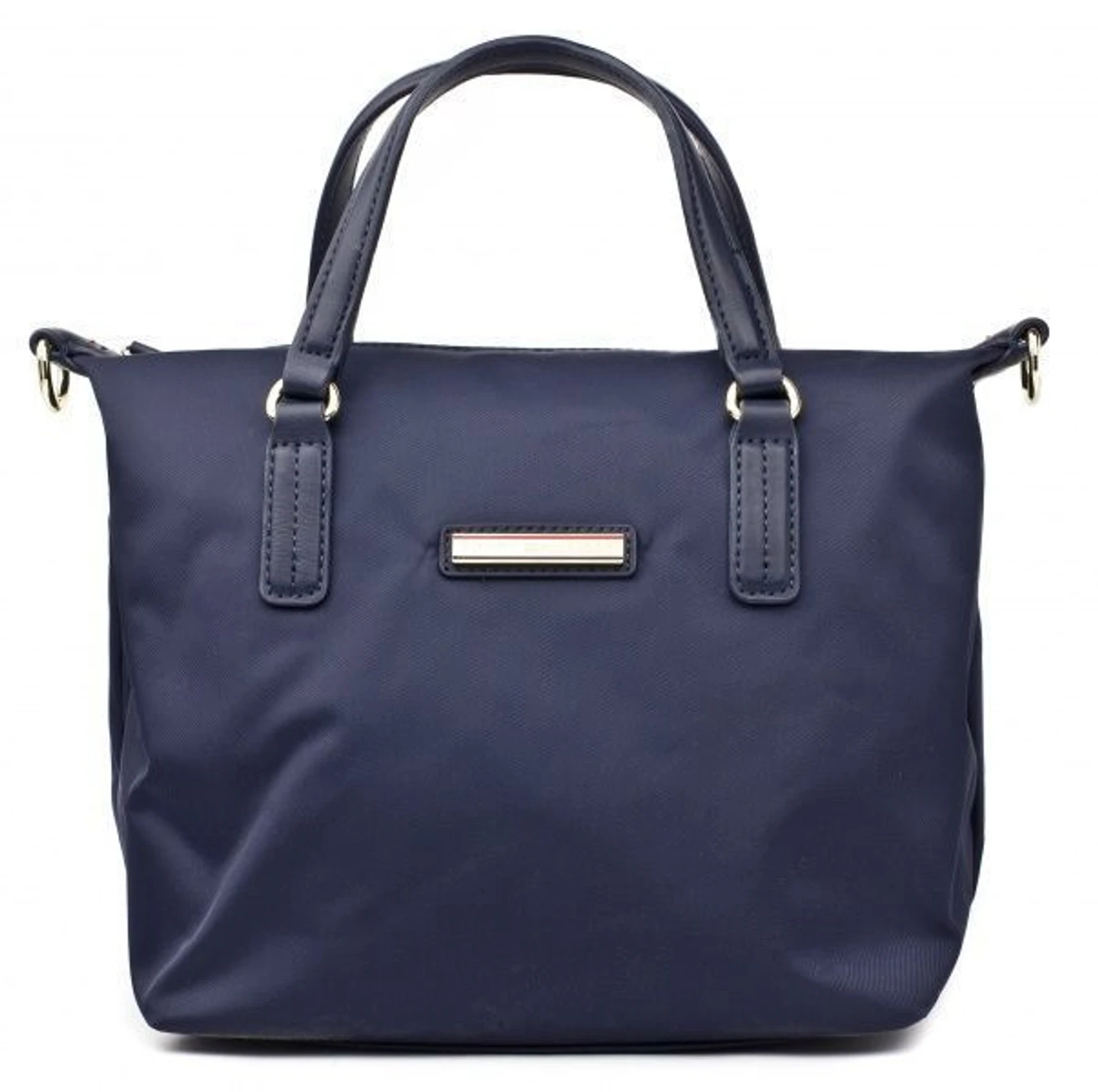 Сумки Tommy Hilfiger модель AW0AW01136-001 Фото