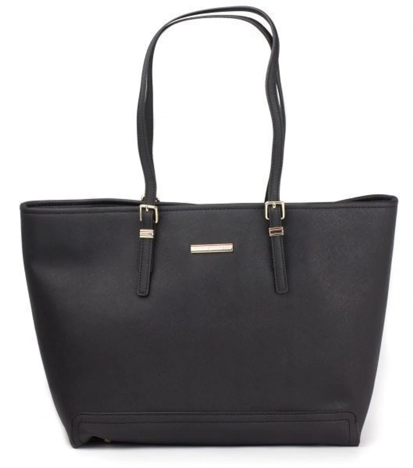 Сумки Tommy Hilfiger модель AW0AW00920-002 Фото