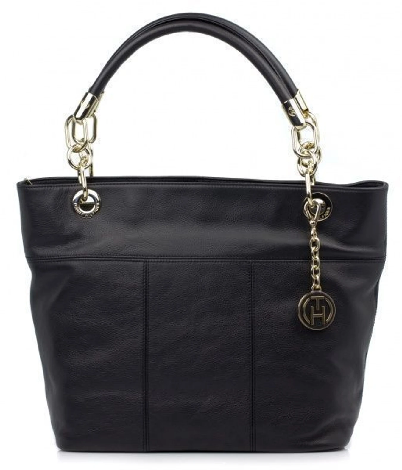 Сумки Tommy Hilfiger модель AW0AW00568-002 Фото