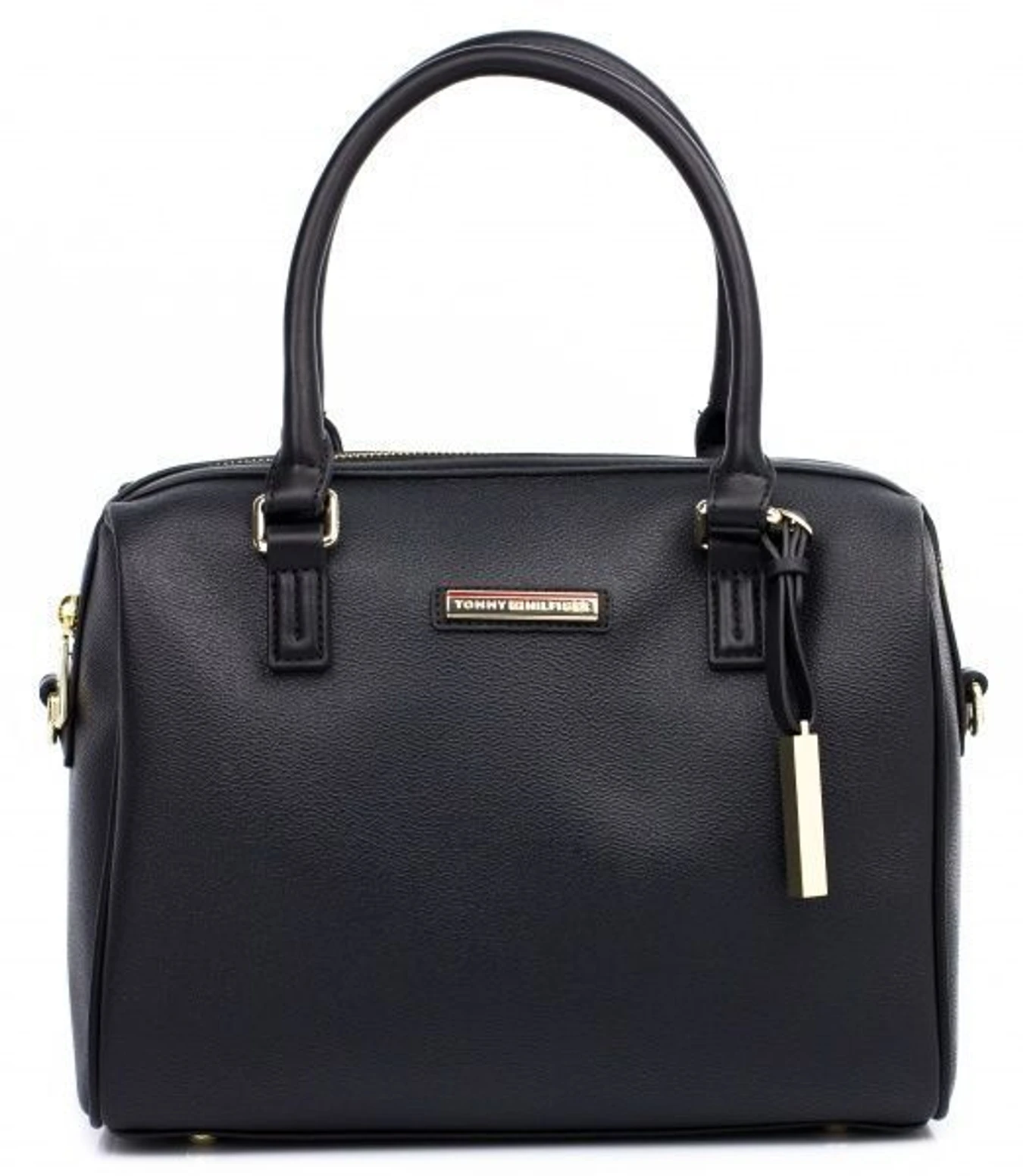Сумки Tommy Hilfiger модель AW0AW00931-002 Фото