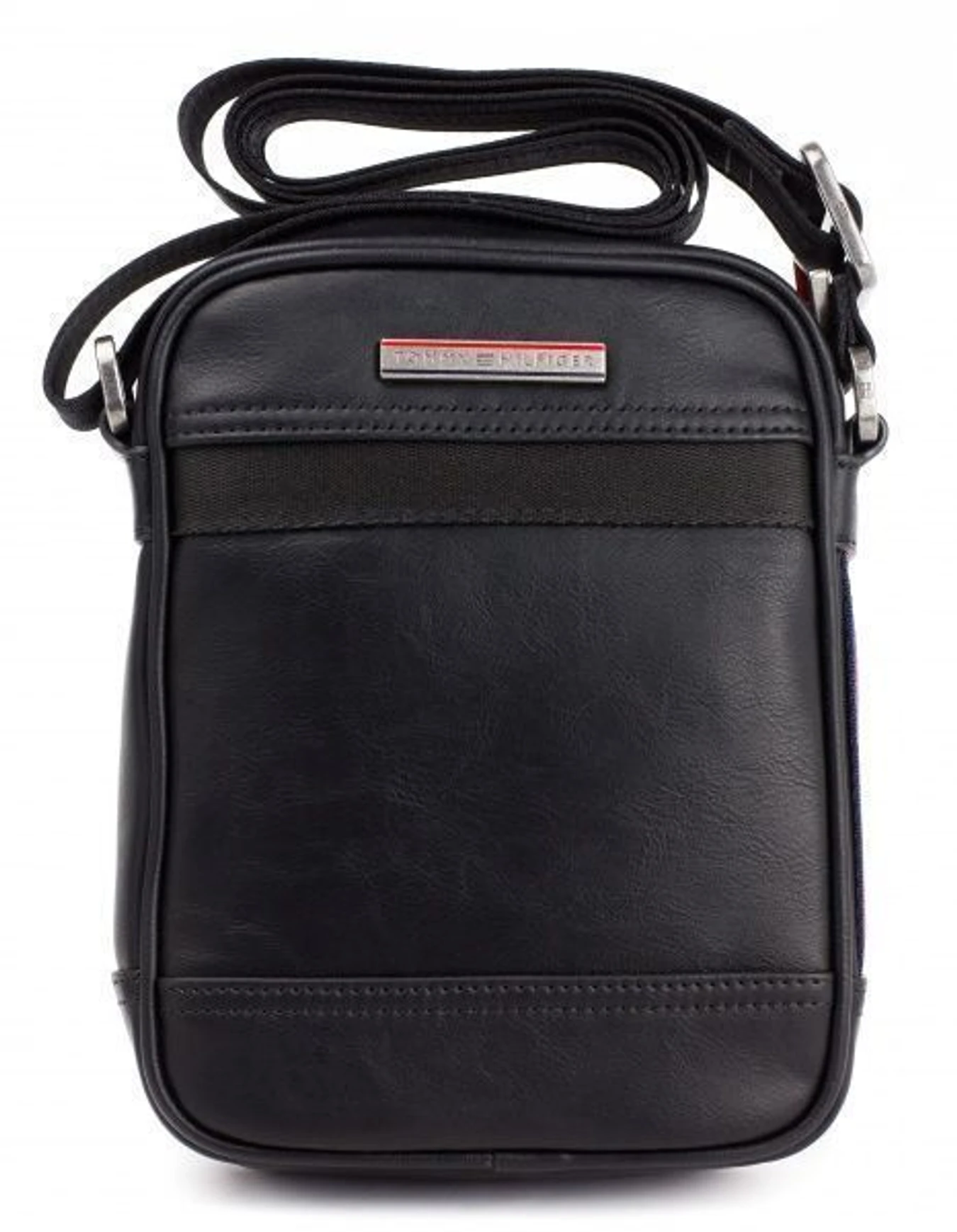 Сумки Tommy Hilfiger модель AM0AM00306-002 Фото