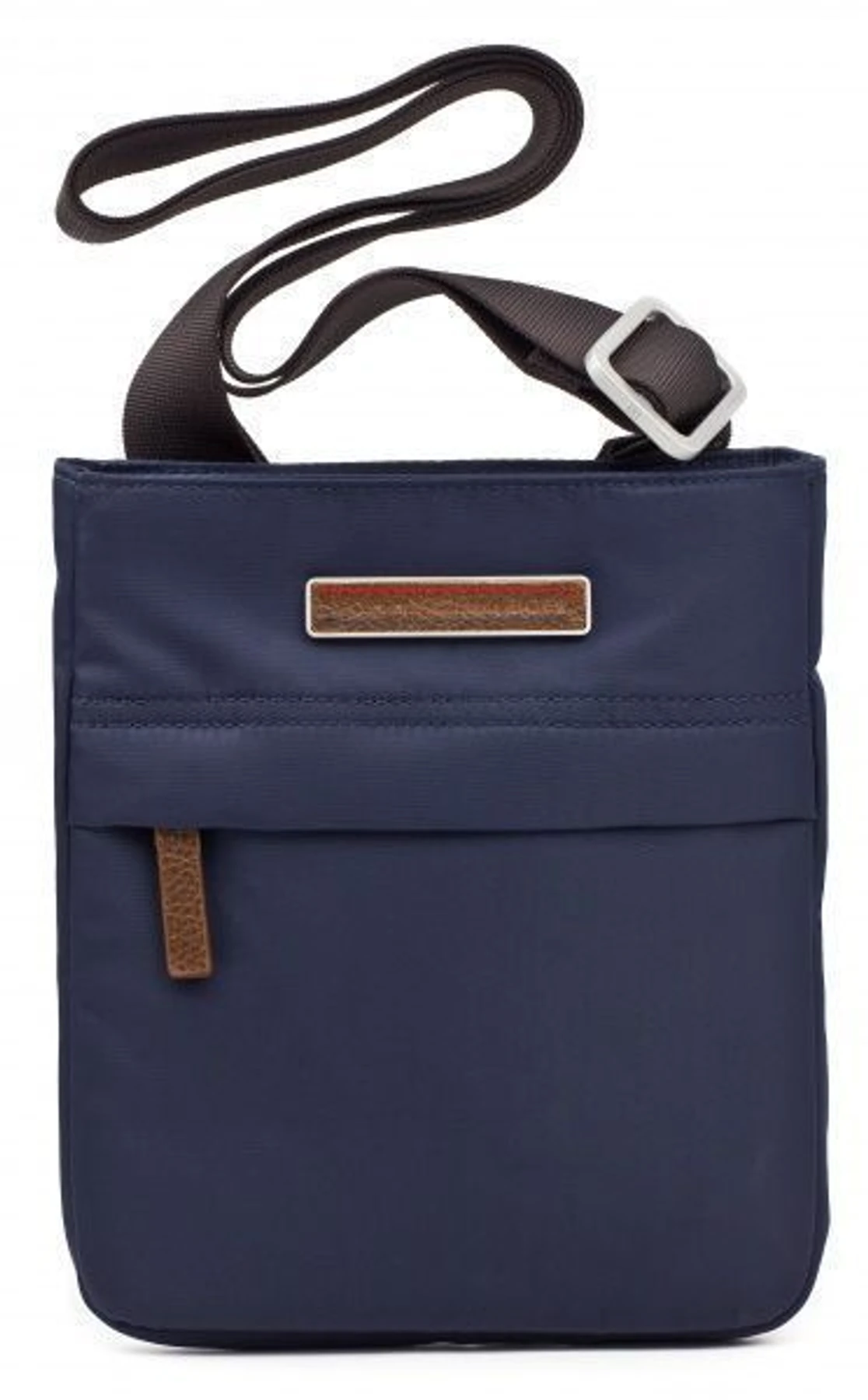Сумки Tommy Hilfiger модель AM0AM00638-910 Фото