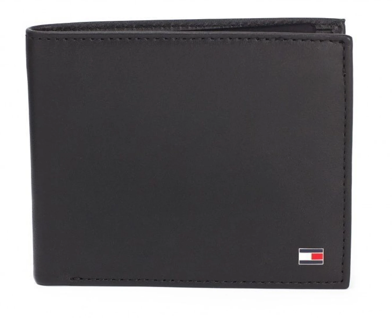 Гаманці Tommy Hilfiger модель AM0AM00654-002 Фото