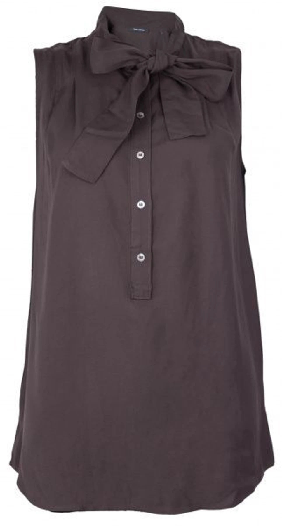 Блузы Marc O’Polo модель 507102940009-672 Фото