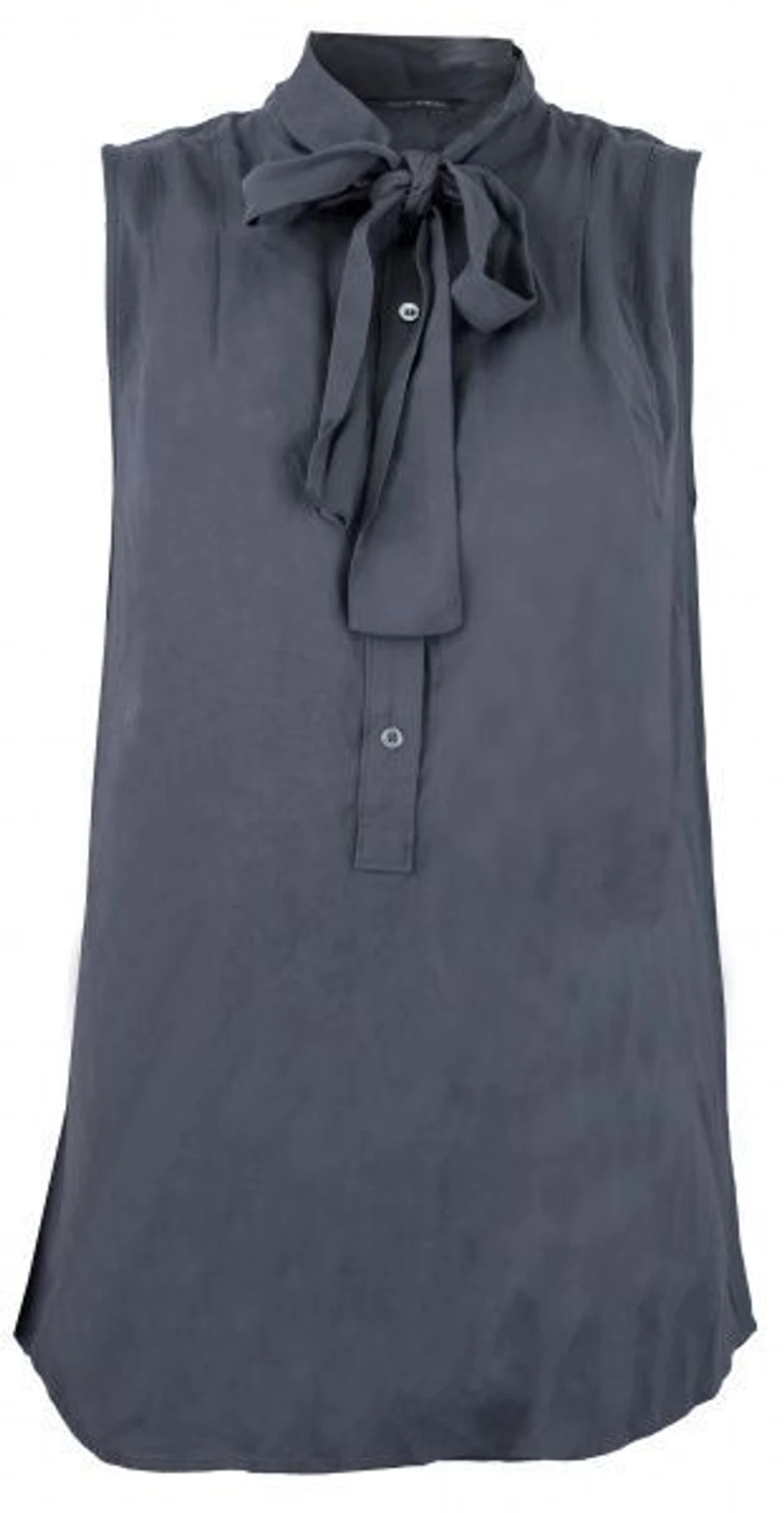 Рубашки Marc O’Polo модель 507102940009-957 Фото