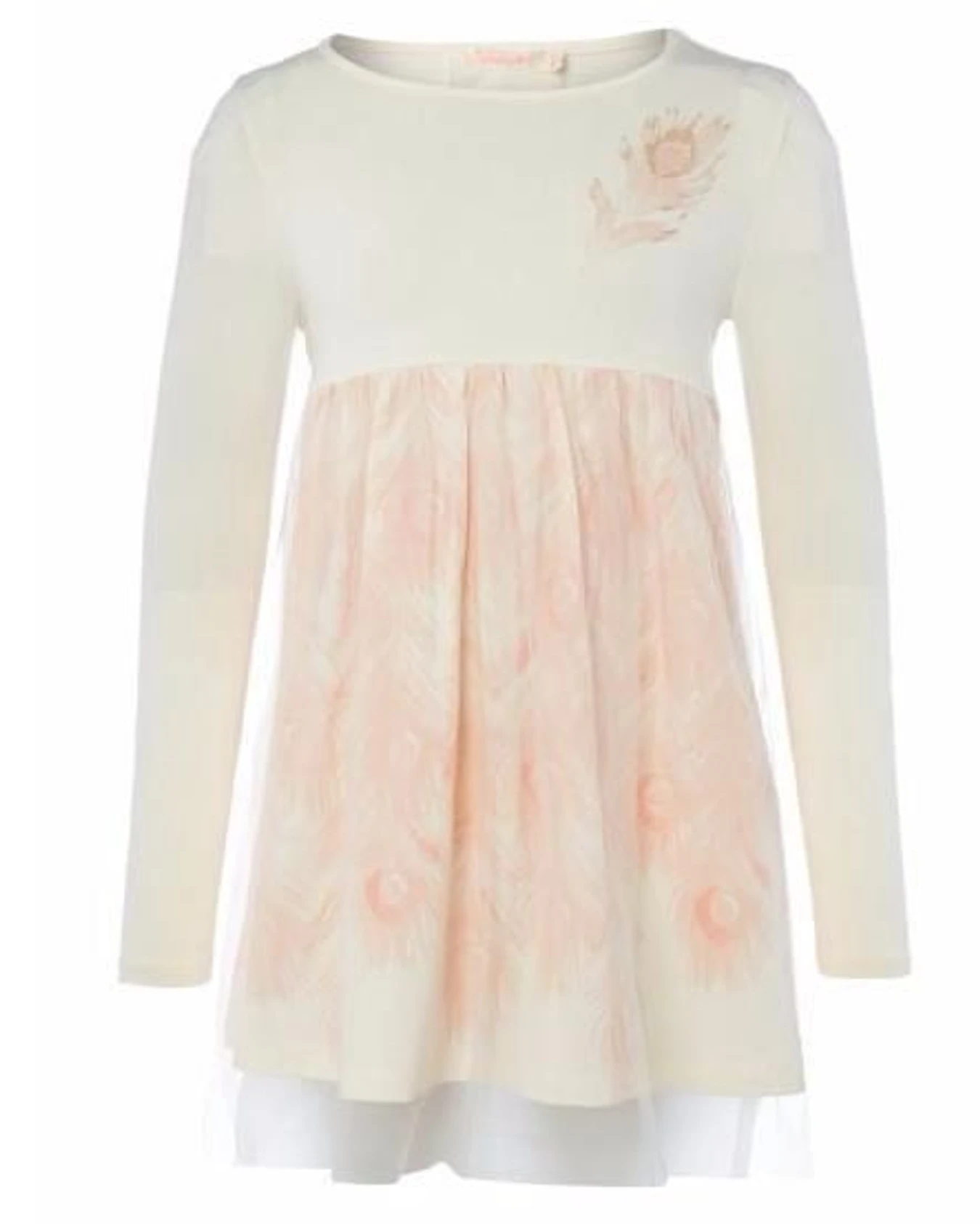 Сукні BILLIEBLUSH модель ID155 Сукні BILLIEBLUSH модель ID155 Фото