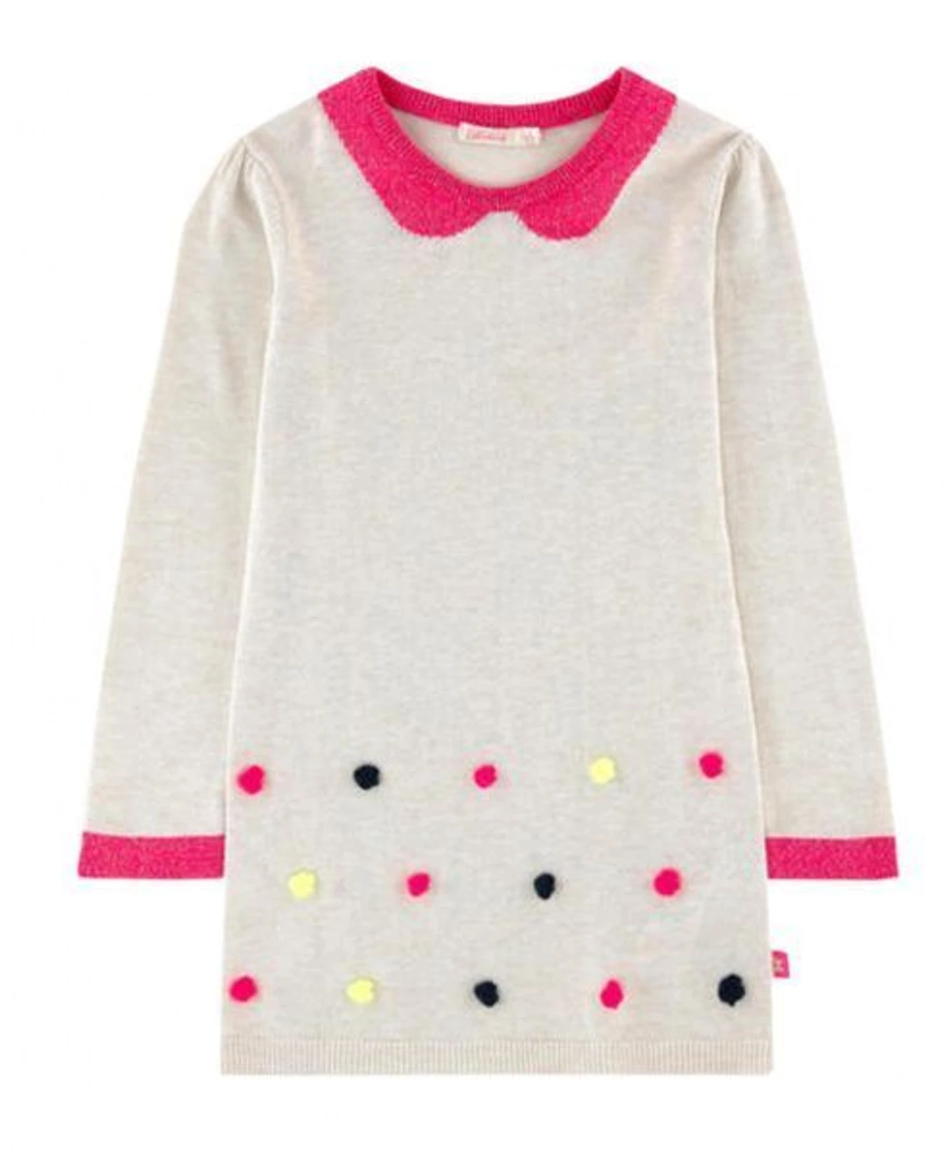 Сукні BILLIEBLUSH модель ID160 Фото