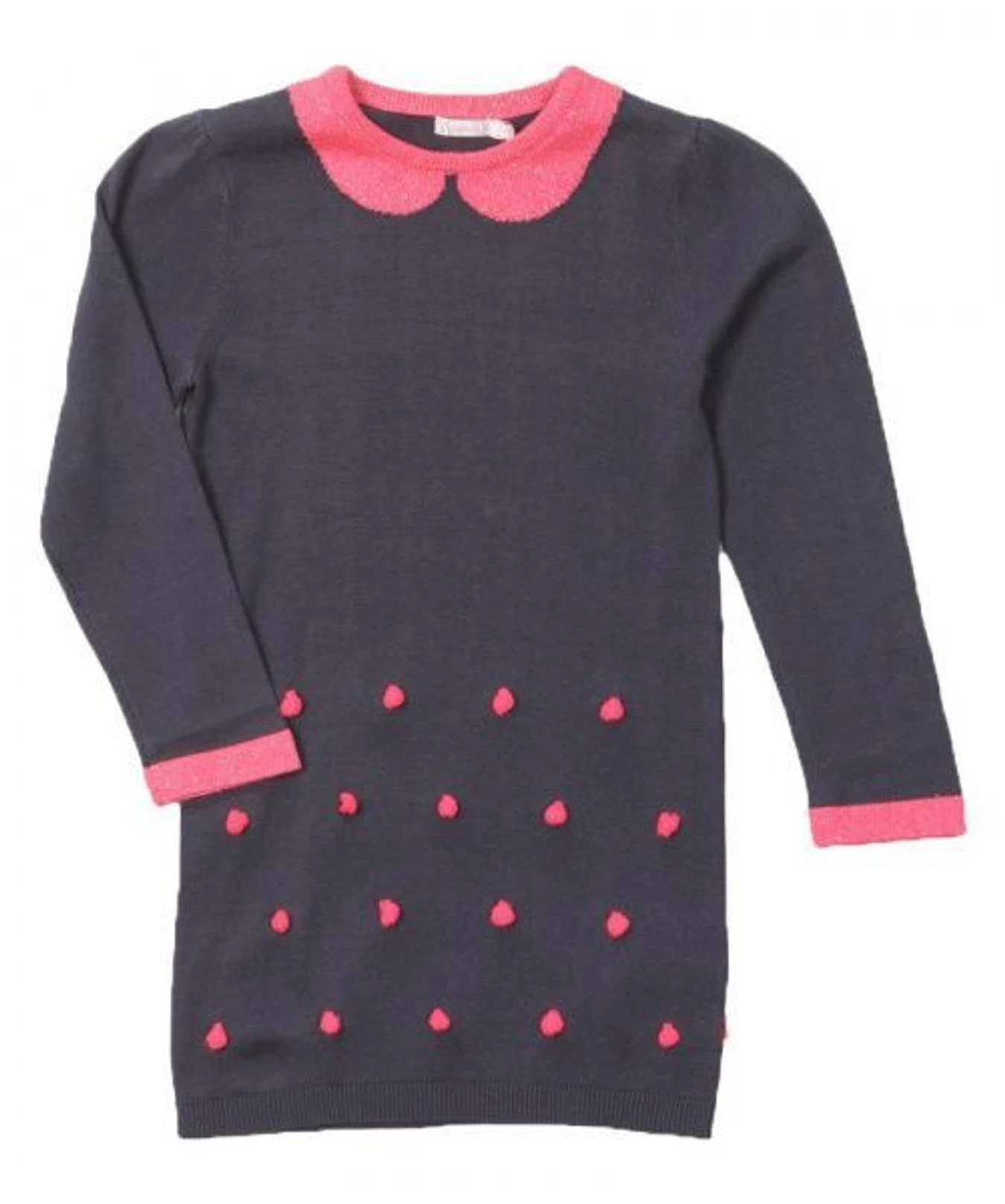Сукні BILLIEBLUSH модель ID161 Сукні BILLIEBLUSH модель ID161 Фото