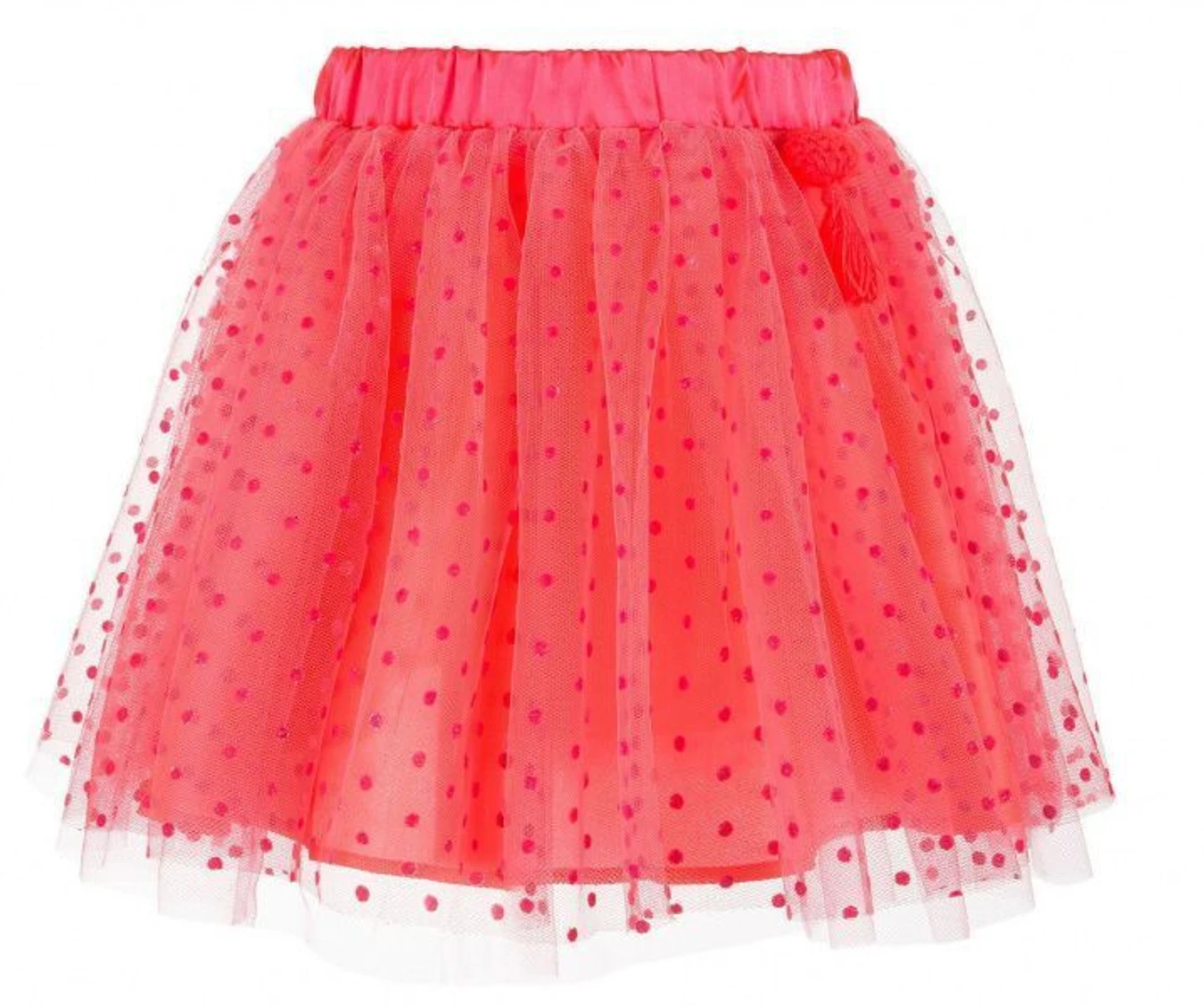 Юбки BILLIEBLUSH модель U13072/499 Фото