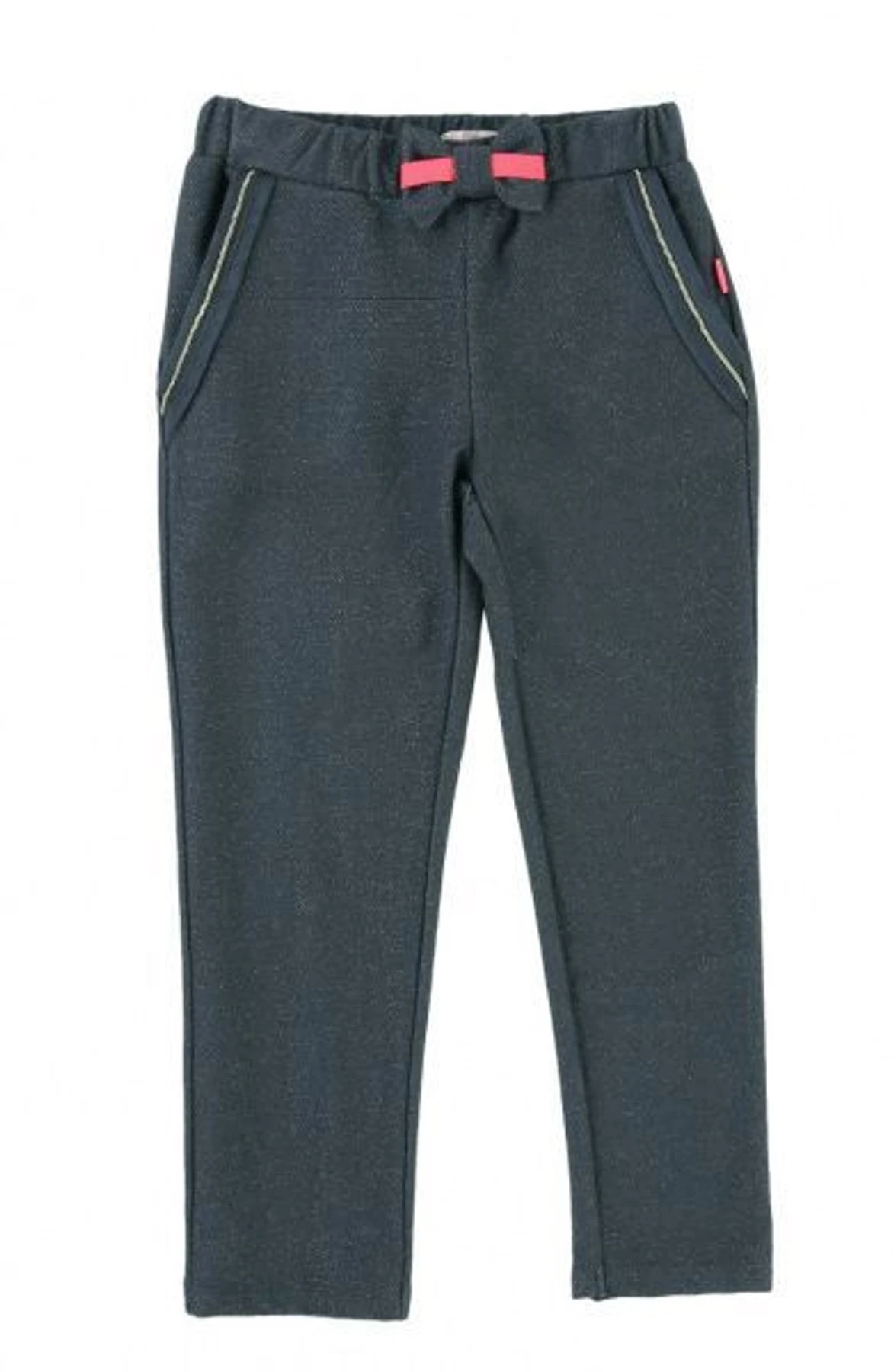 Брюки BILLIEBLUSH модель U14116/80C Фото