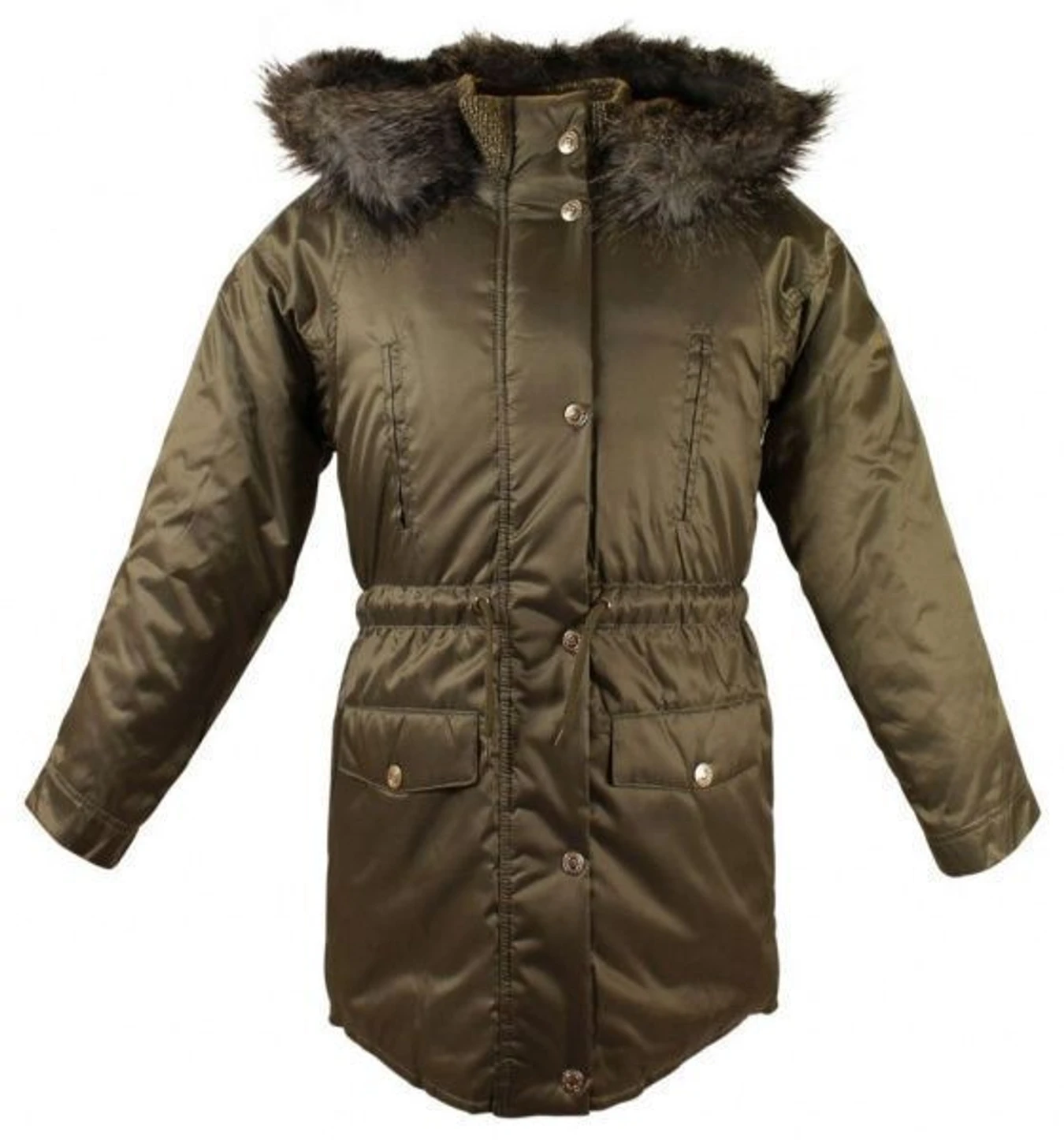 DKNY модель DY296 Фото