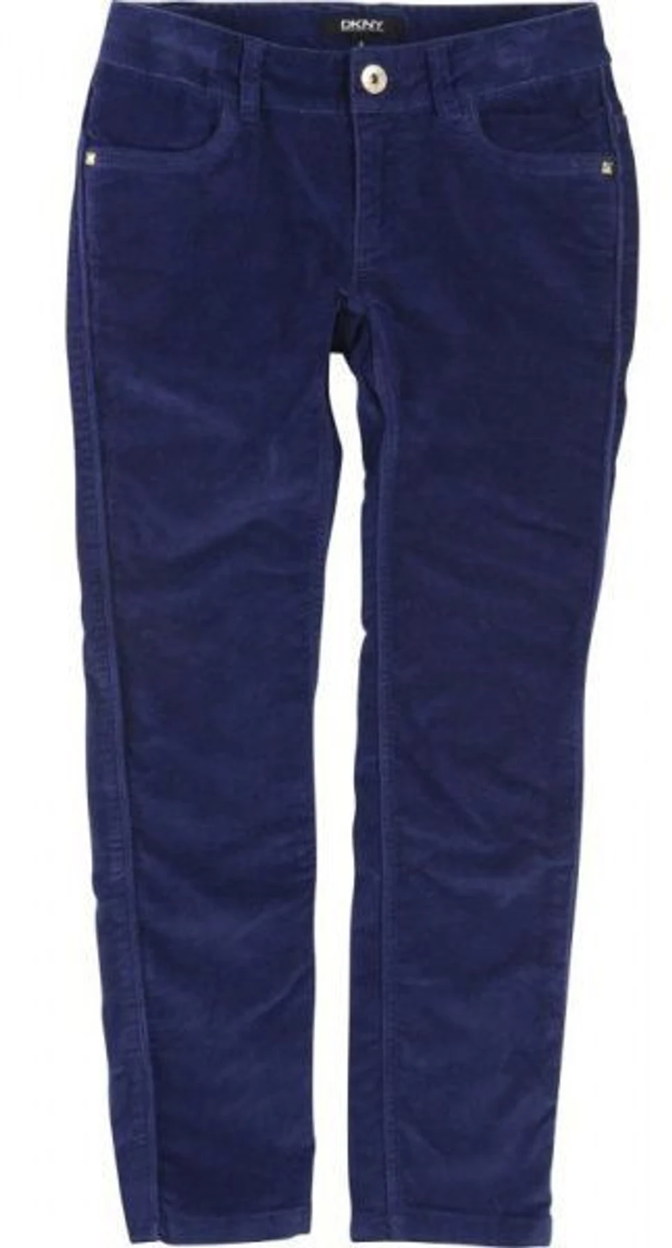 Брюки DKNY модель DY315 Фото