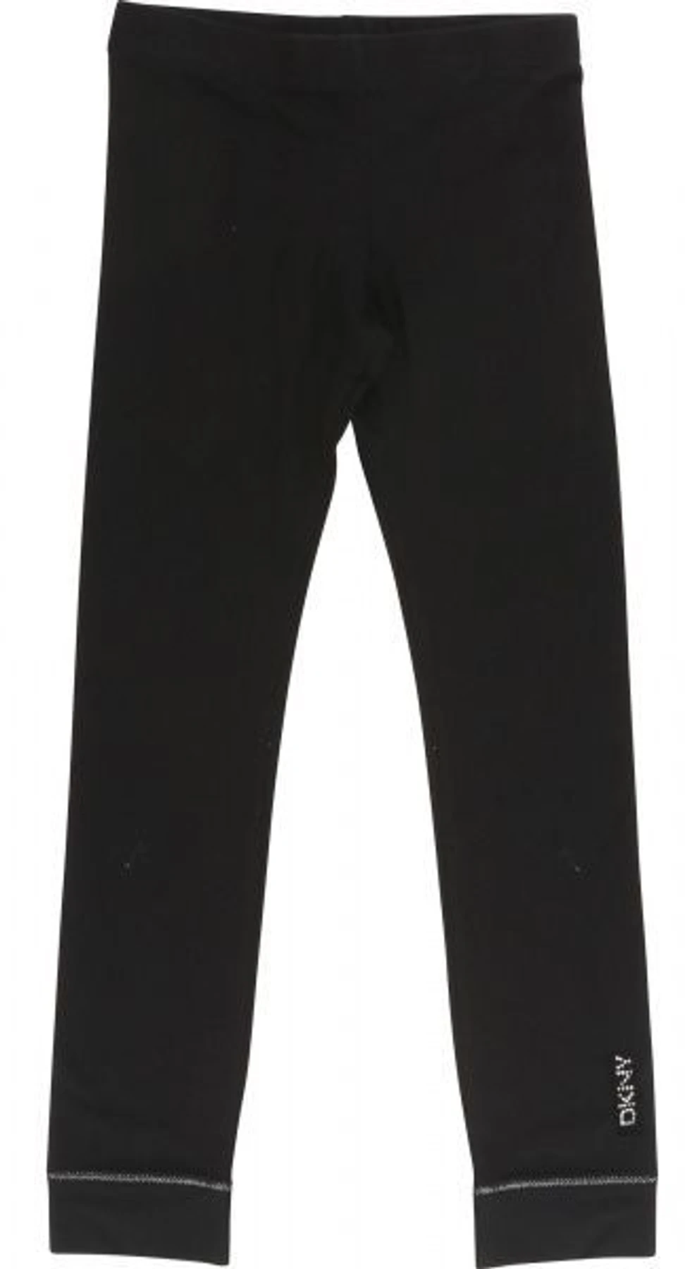Легинсы DKNY модель DY317 Фото