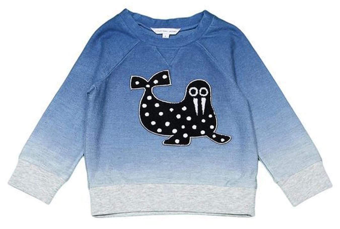 Little Marc Jacobs модель MJ460 Фото