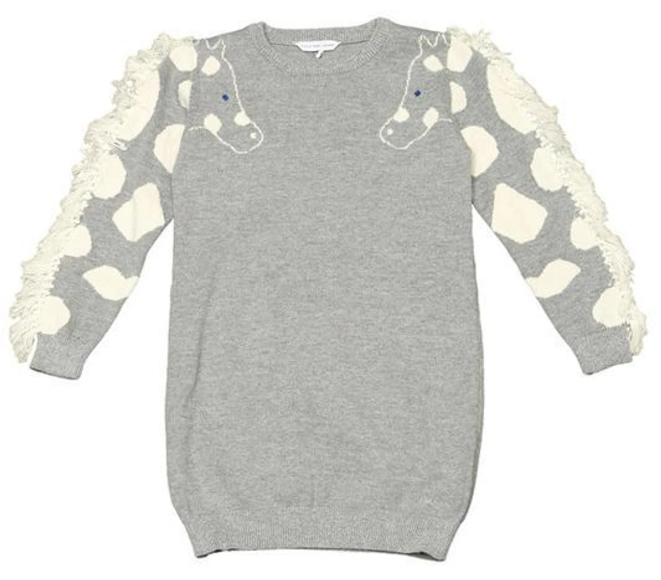 Сукні Little Marc Jacobs модель MJ475 Фото
