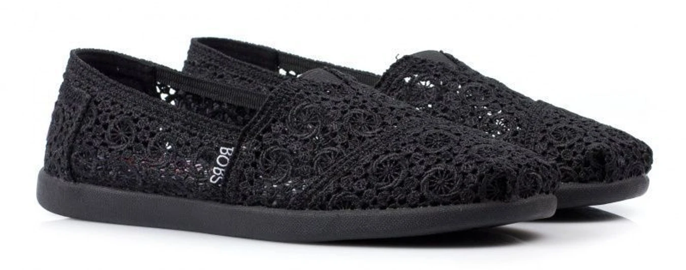 Сліпони та мокасини Skechers модель KW3693 Фото