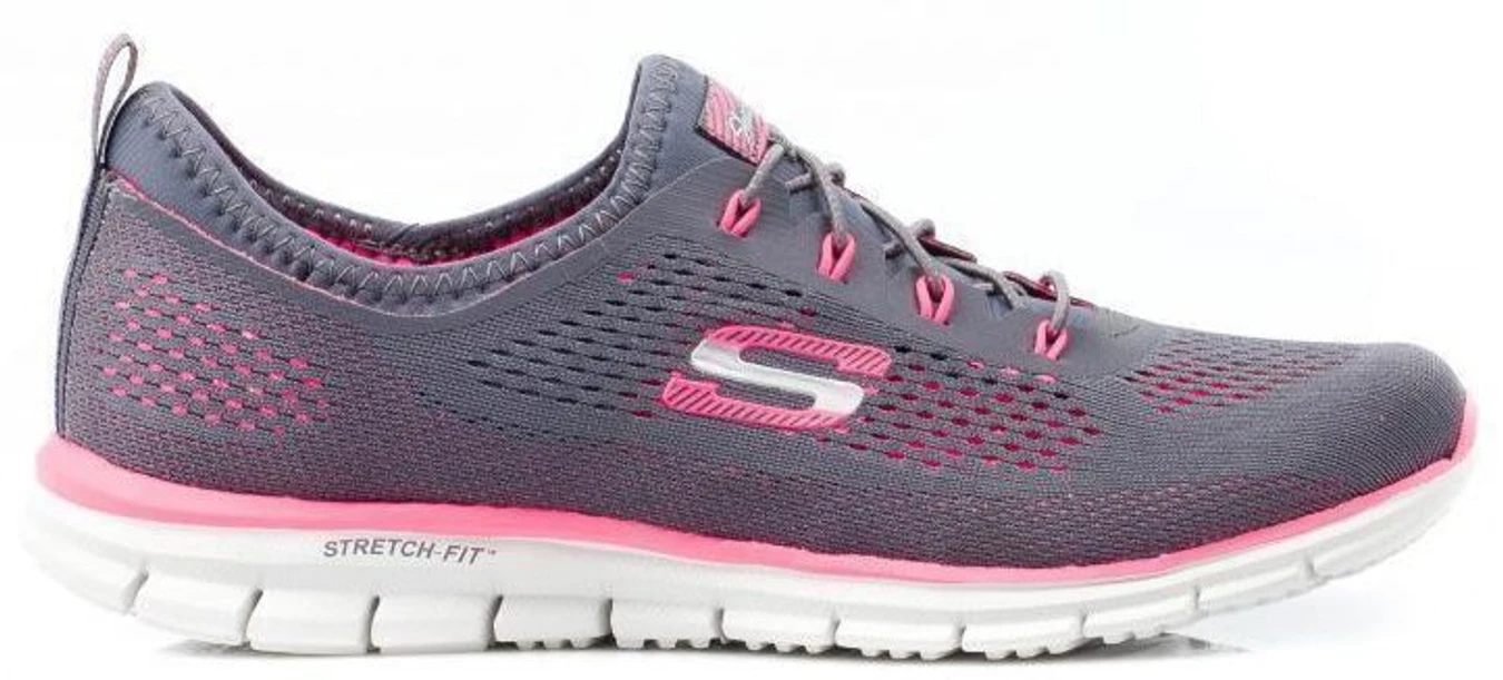 Кроссовки Skechers модель 22709 CCNP Фото