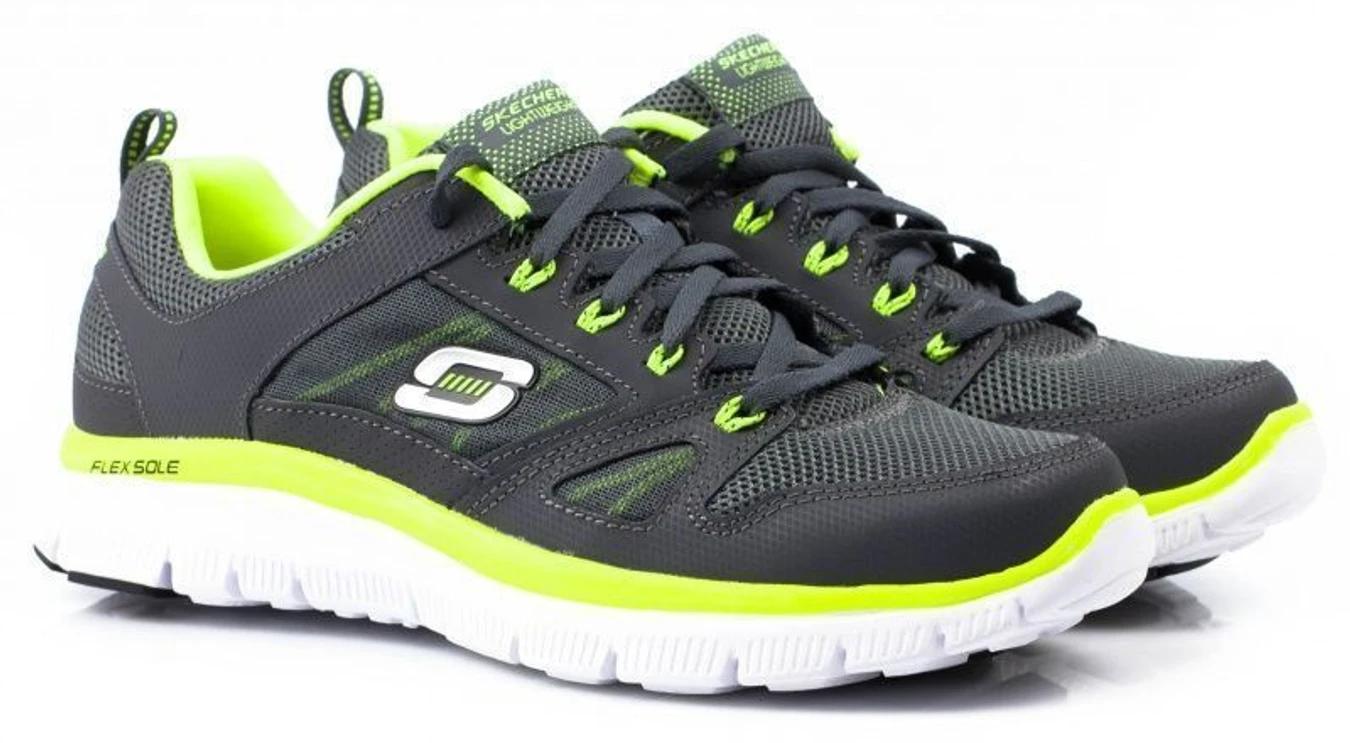 Сліпони та мокасини Skechers модель KM2395 Фото