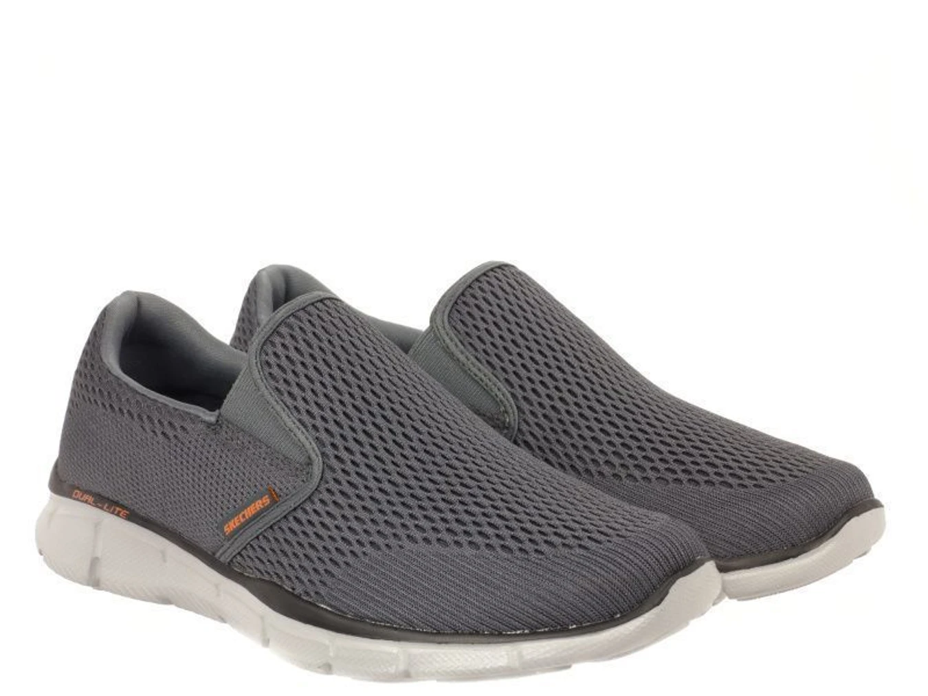 Слипоны и мокасины Skechers модель 51509 CCOR Фото