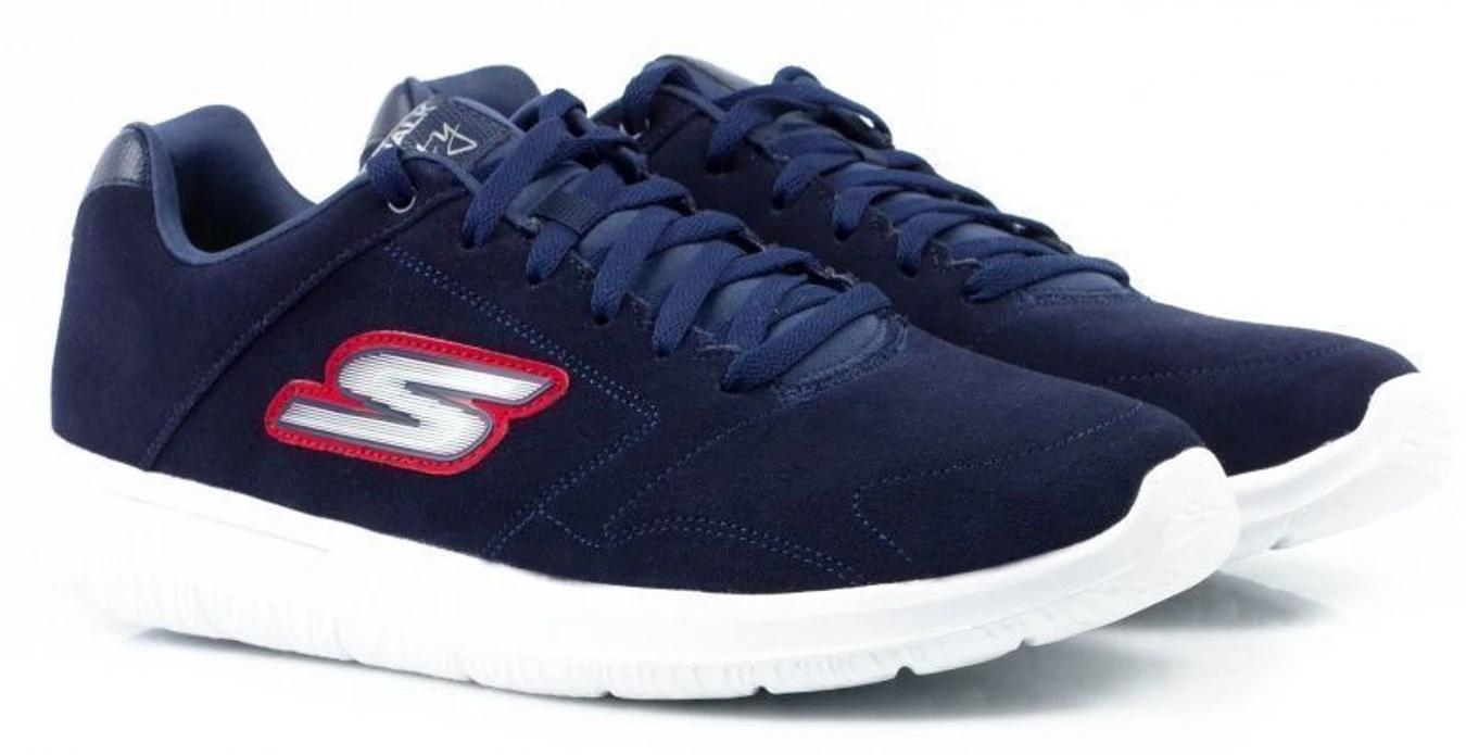 Кросівки Skechers модель KM2412 Фото