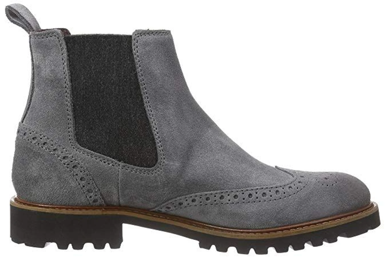 Кросівки Marc O’Polo модель 50712905001301-920 Фото