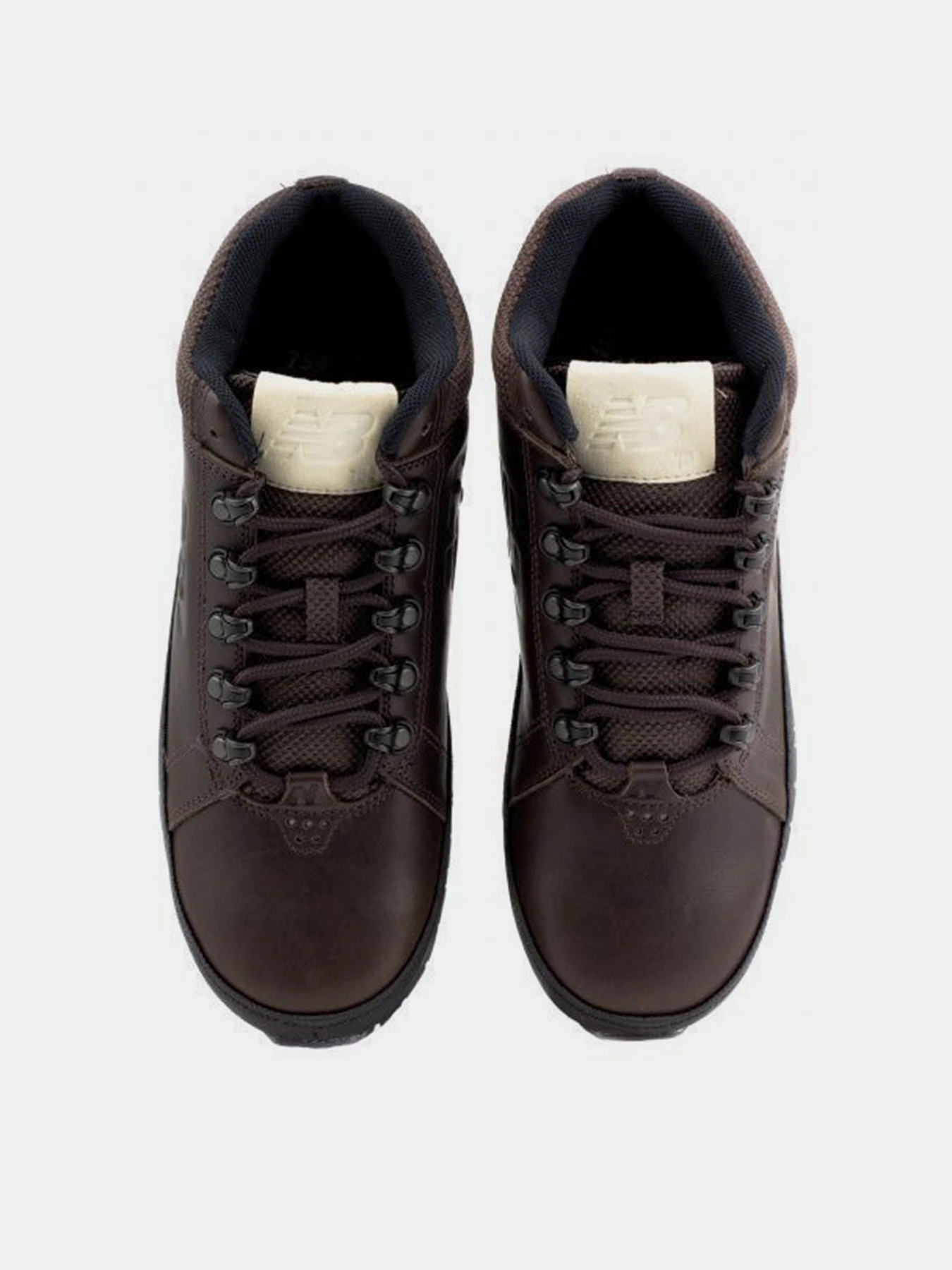 Ботинки и сапоги New Balance 754 модель H754LLB Ботинки и сапоги New Balance 754 модель H754LLB Фото