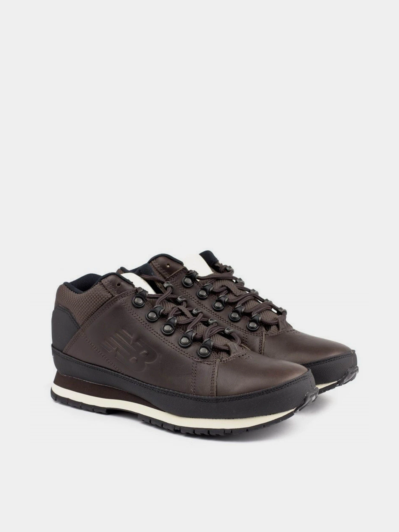 Ботинки и сапоги New Balance 754 модель H754LLB Ботинки и сапоги New Balance 754 модель H754LLB Фото