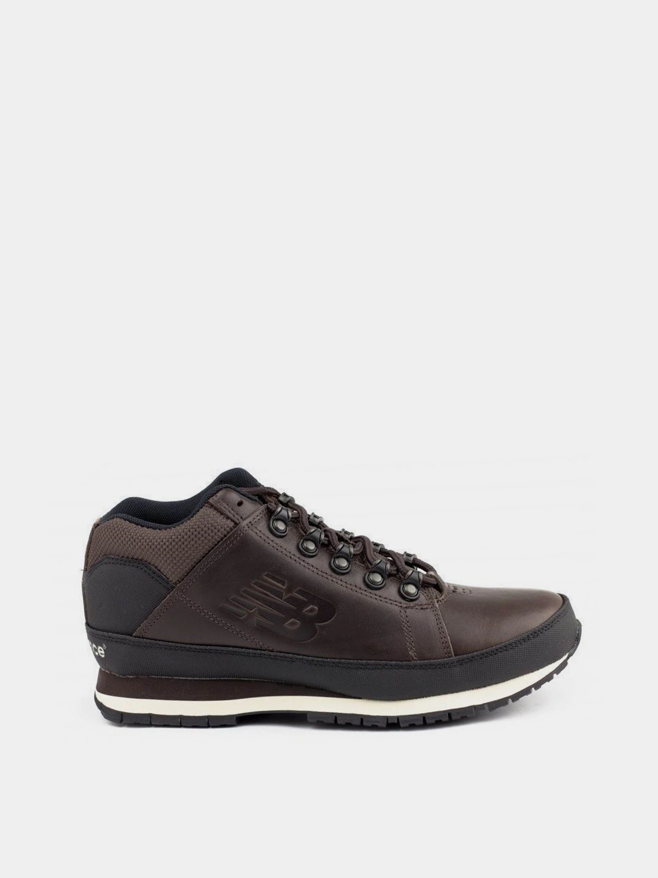 Ботинки и сапоги New Balance 754 модель H754LLB Ботинки и сапоги New Balance 754 модель H754LLB Фото