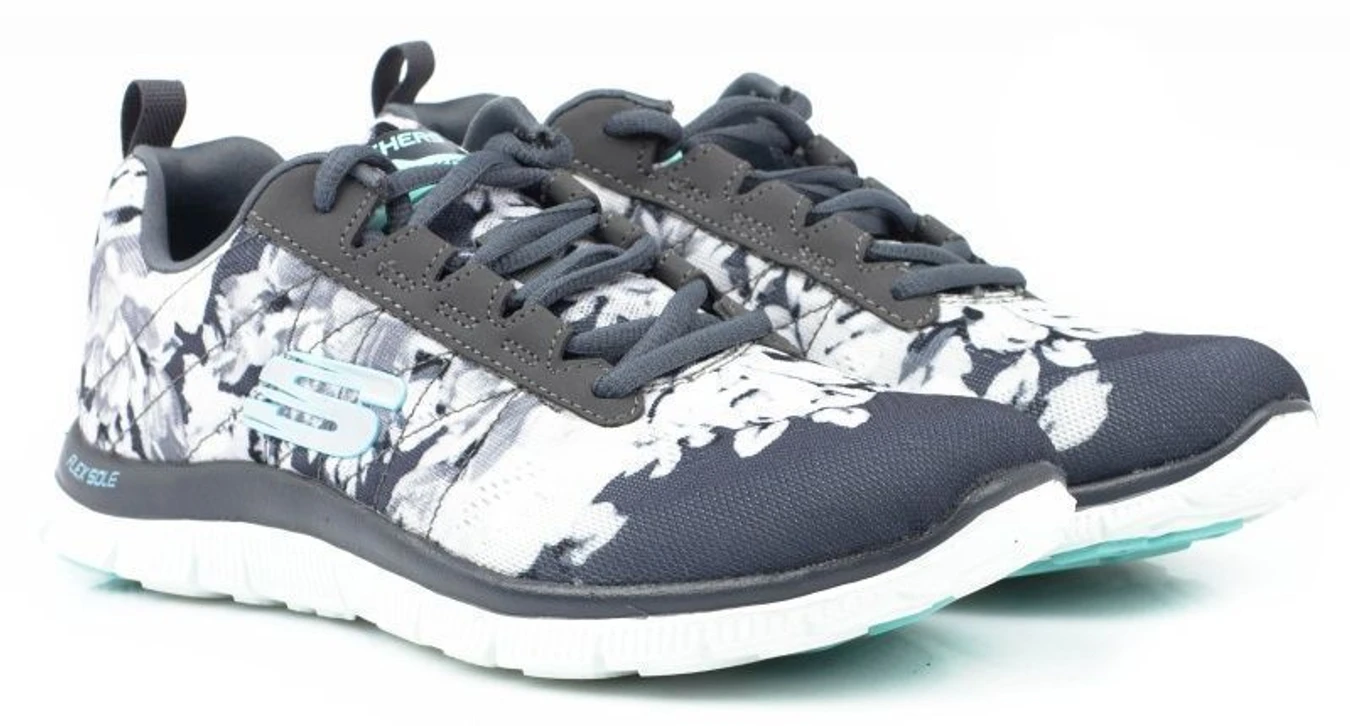 Кроссовки Skechers модель KW3729 Фото