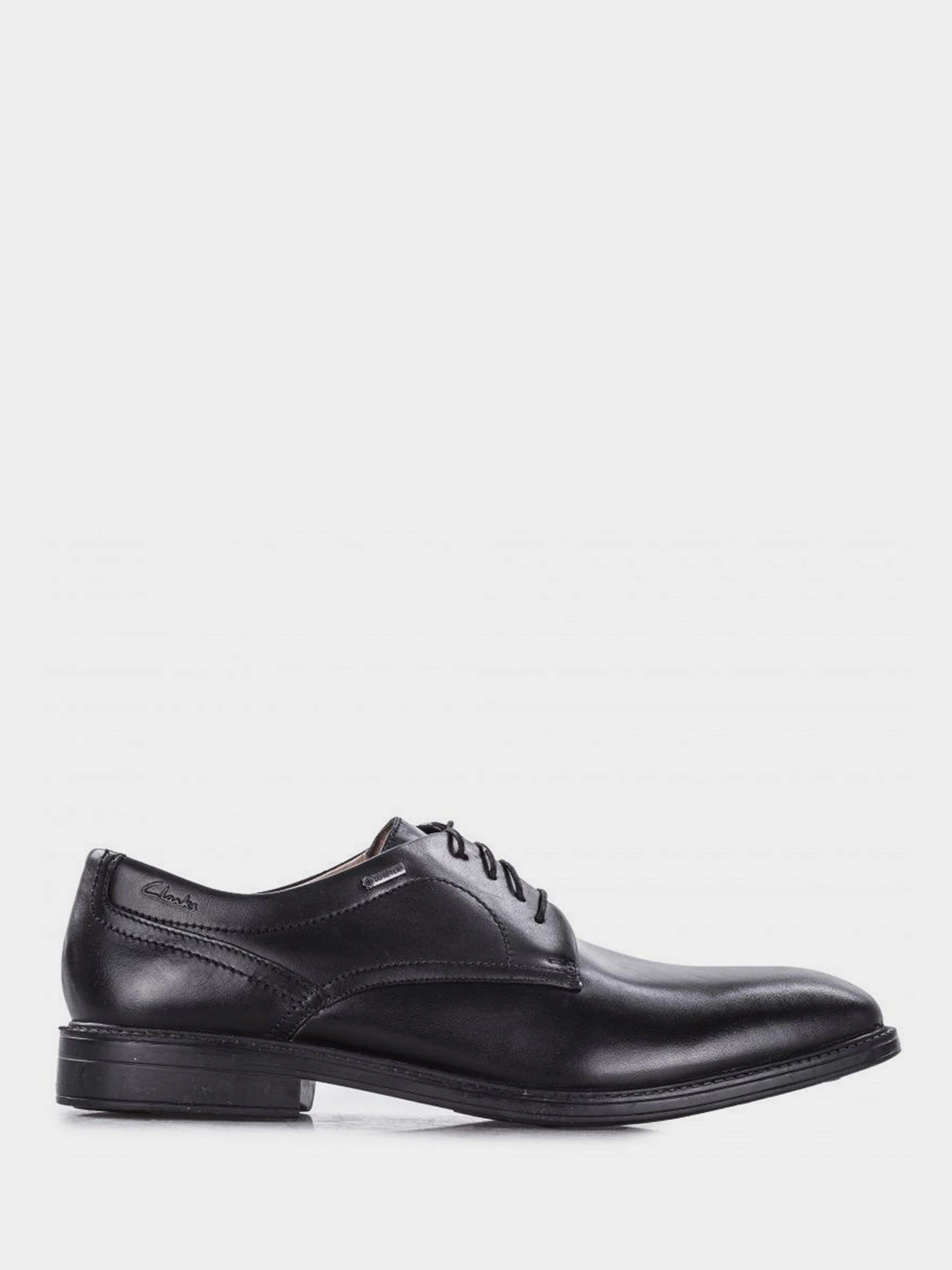 Туфлі та лофери Clarks Chilver Walk GTX модель 2610-9689 Фото
