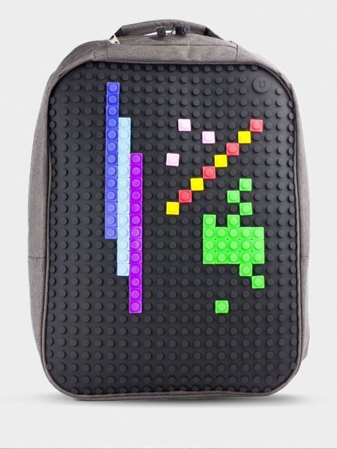 Рюкзаки Upixel модель WY-A001U Фото