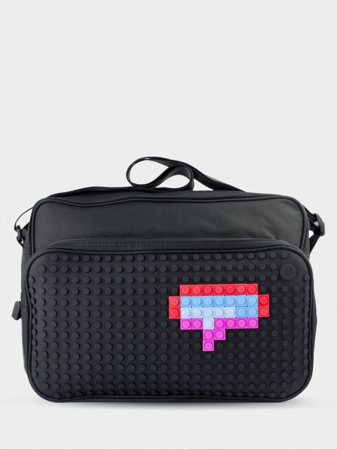 Сумки Upixel модель WY-A016U Фото