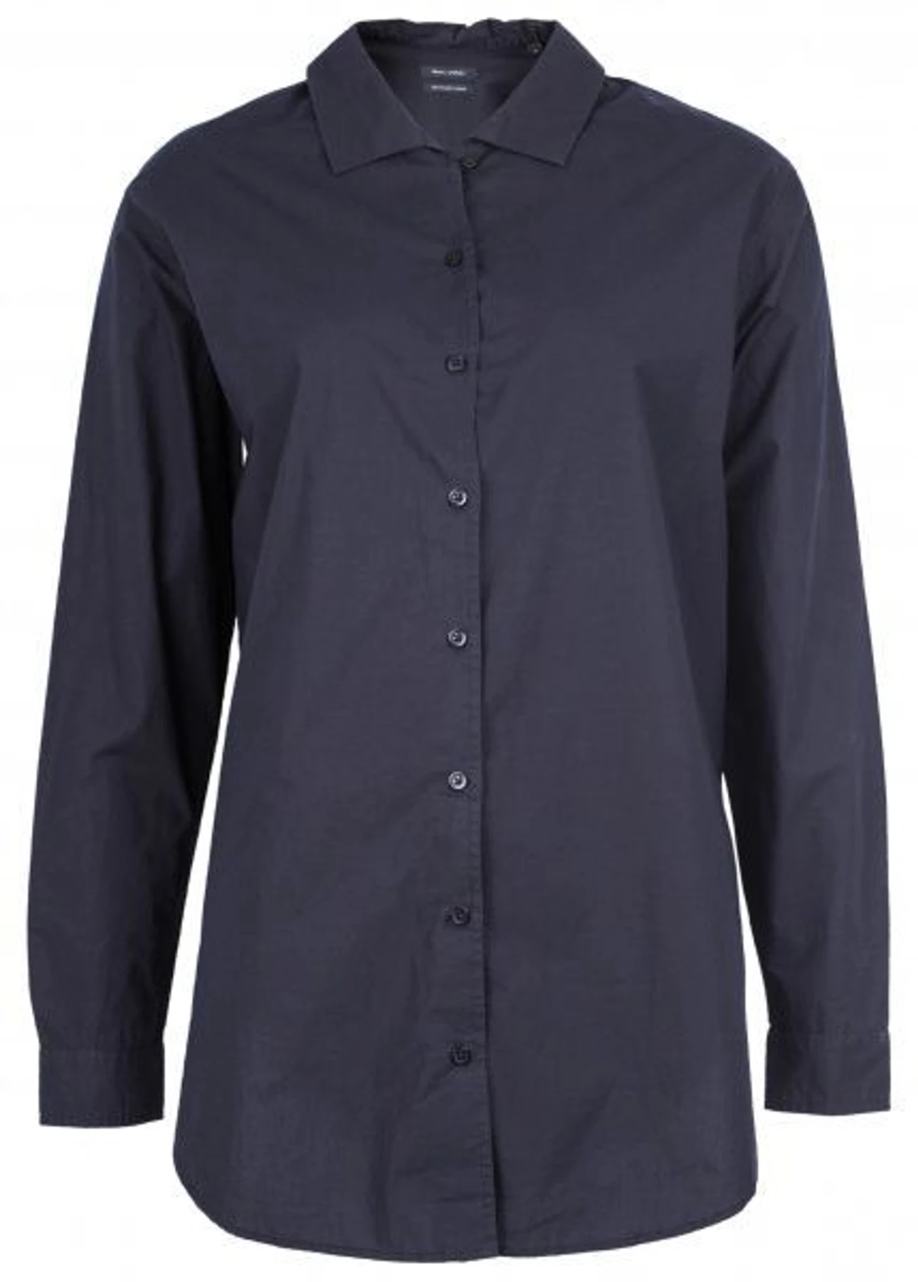 Блузы Marc O’Polo модель 509133942369-861 Фото