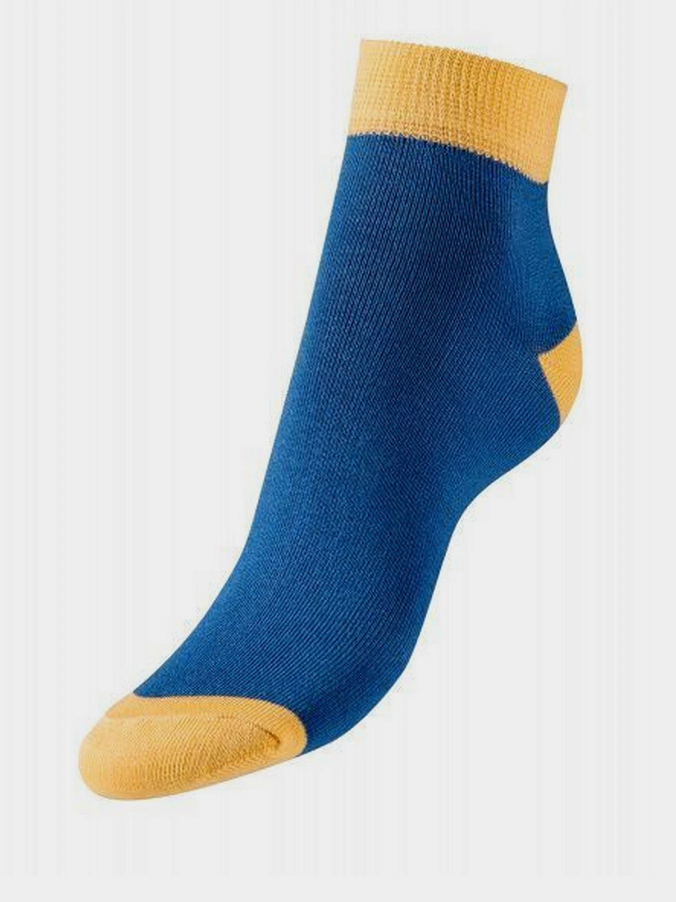 Шкарпетки та гольфи Boy&Girl модель 4823040586497-Boy&Girl Шкарпетки та гольфи Boy&Girl модель 4823040586497-Boy&Girl Фото