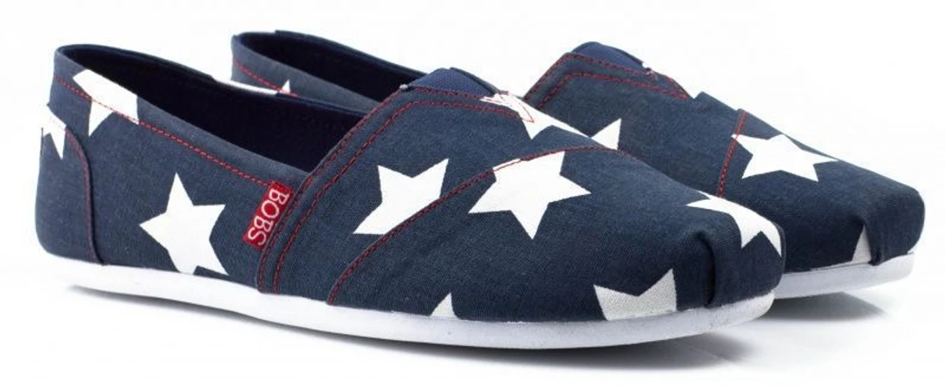 Сліпони та мокасини Skechers модель KW3745 Фото
