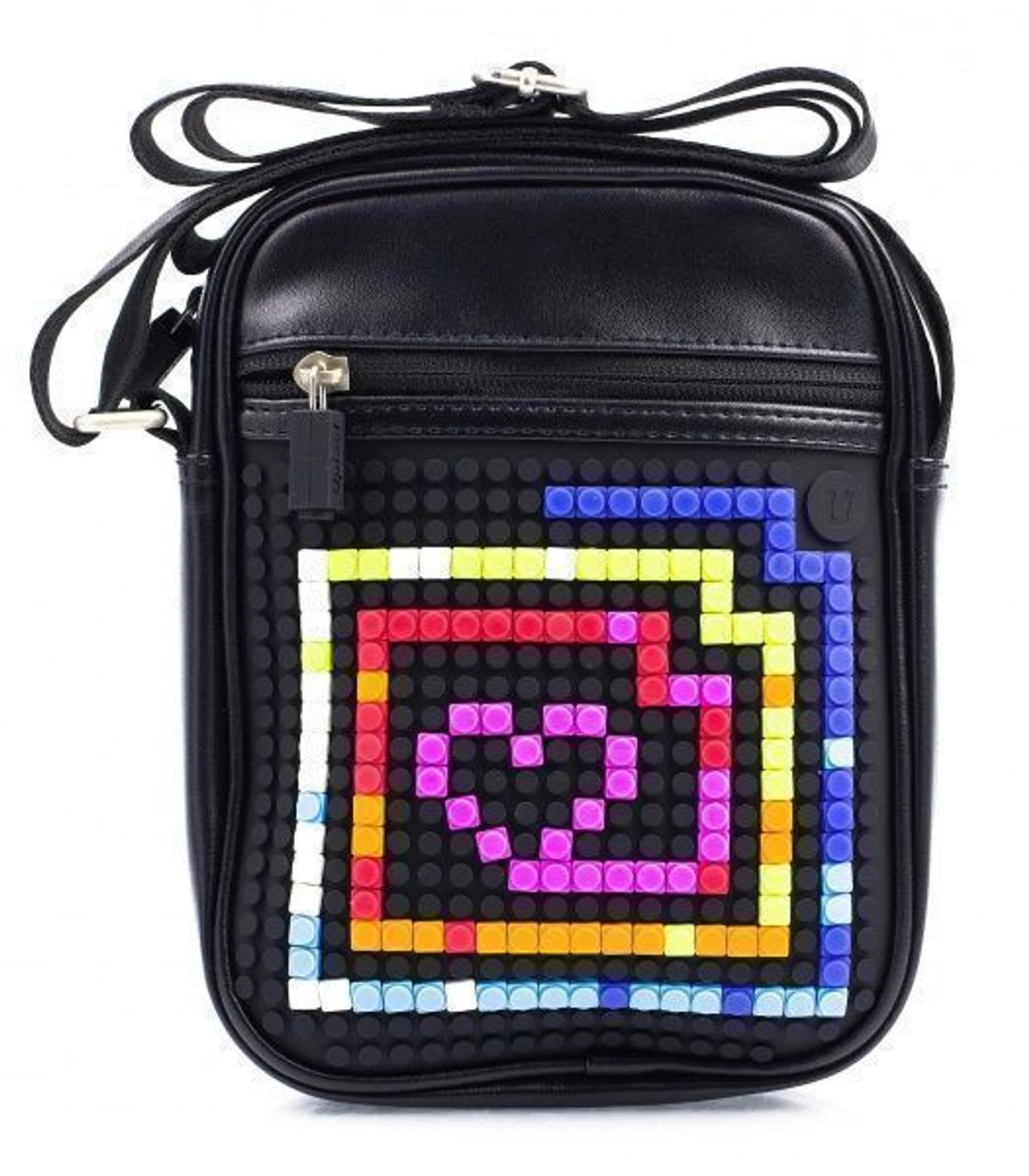 Сумки Upixel модель WY-A018U Фото