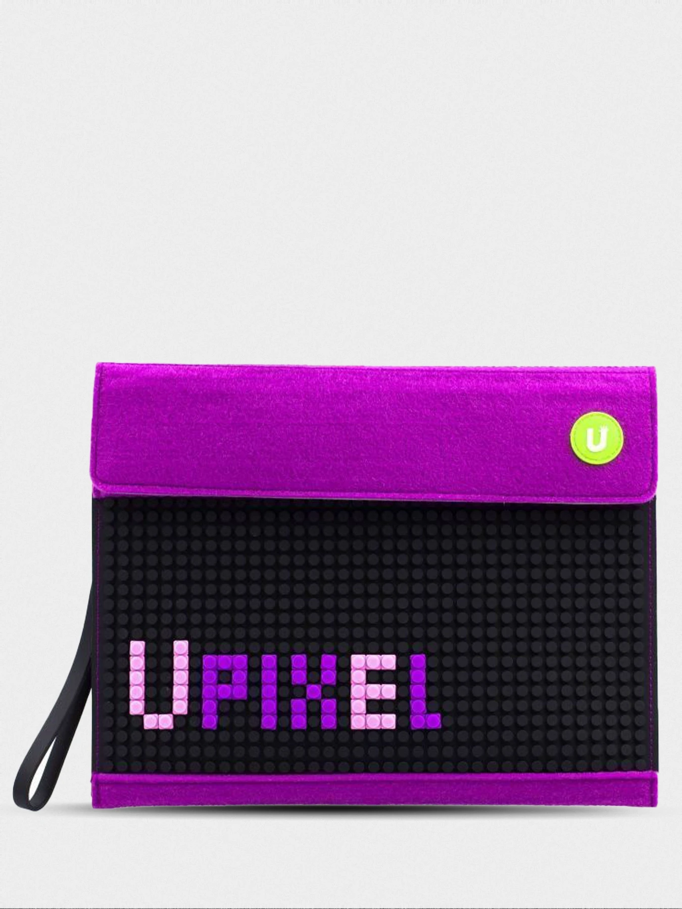 Сумки Upixel модель WY-B010U Фото