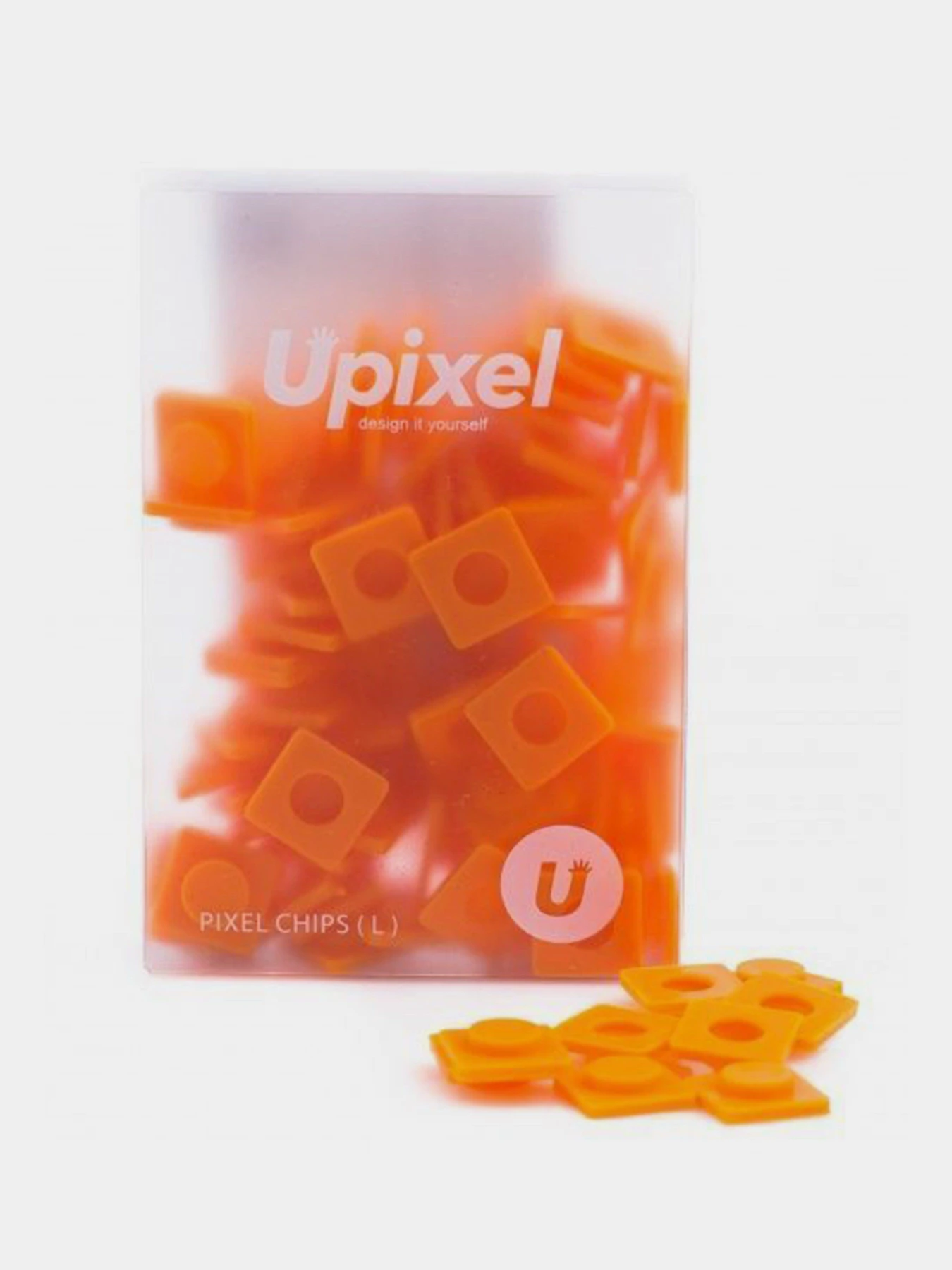 Upixel модель WY-P001E Фото