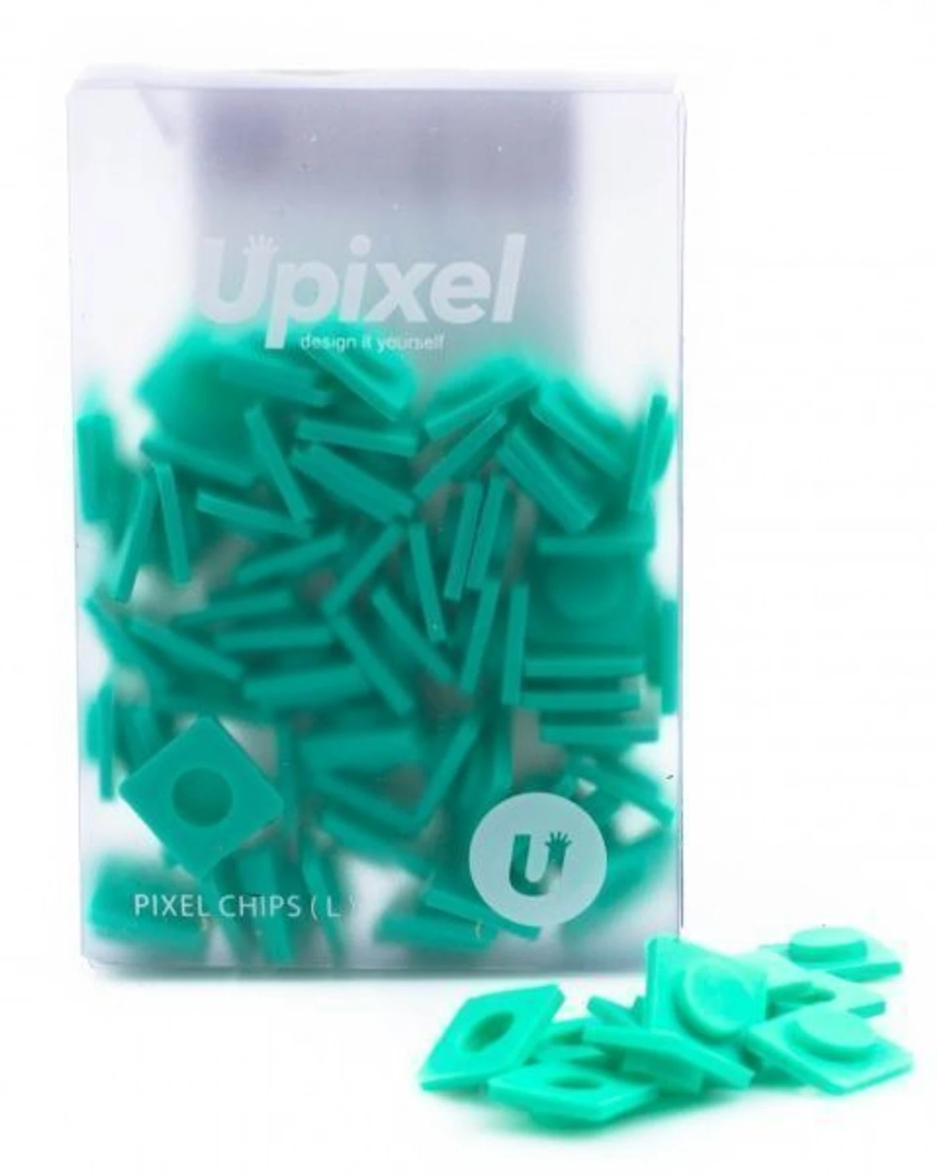 Upixel модель WY-P001L Фото