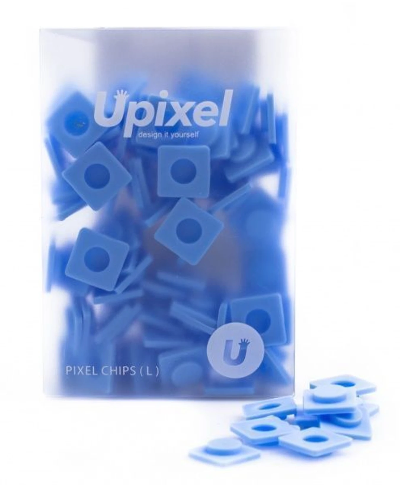 Upixel модель WY-P001O Фото