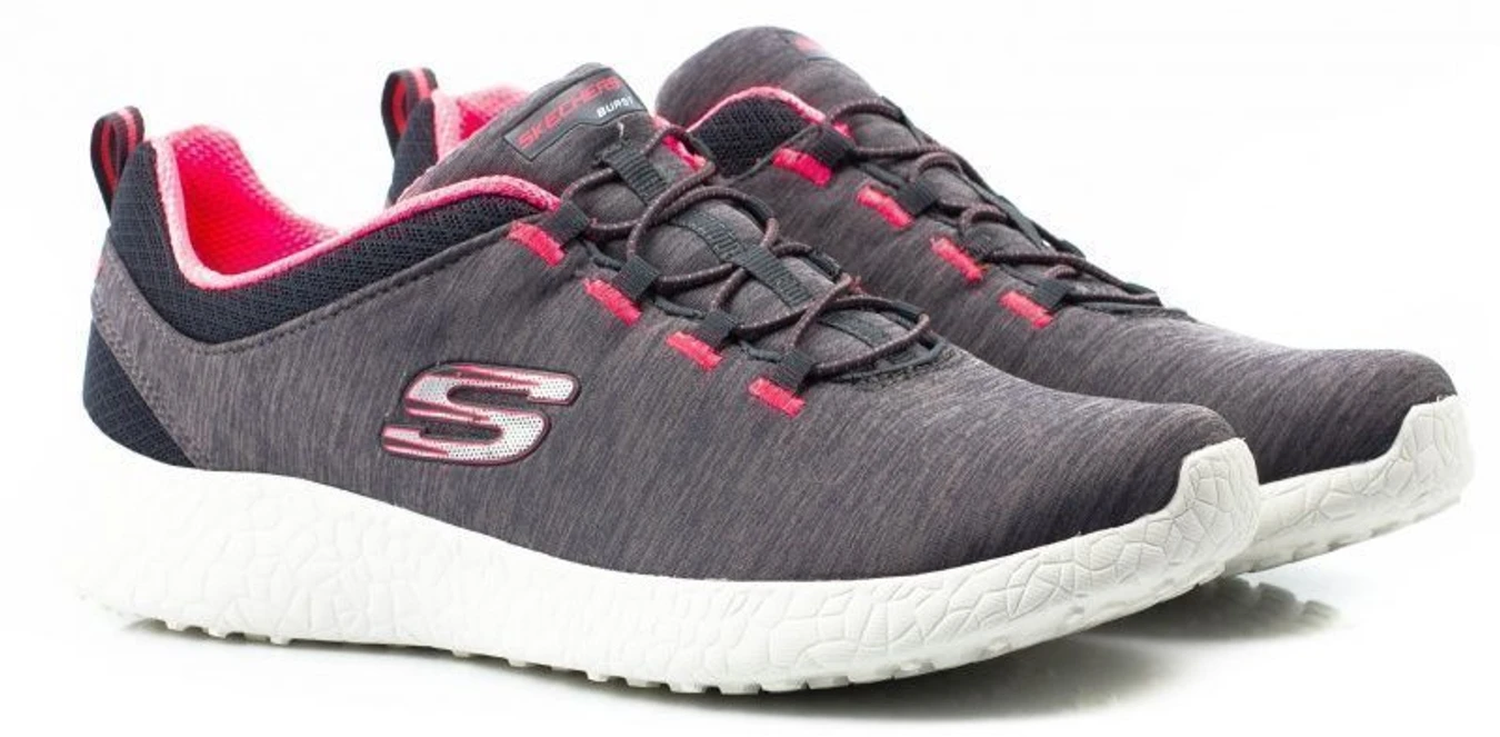 Кроссовки Skechers модель KW3749 Фото