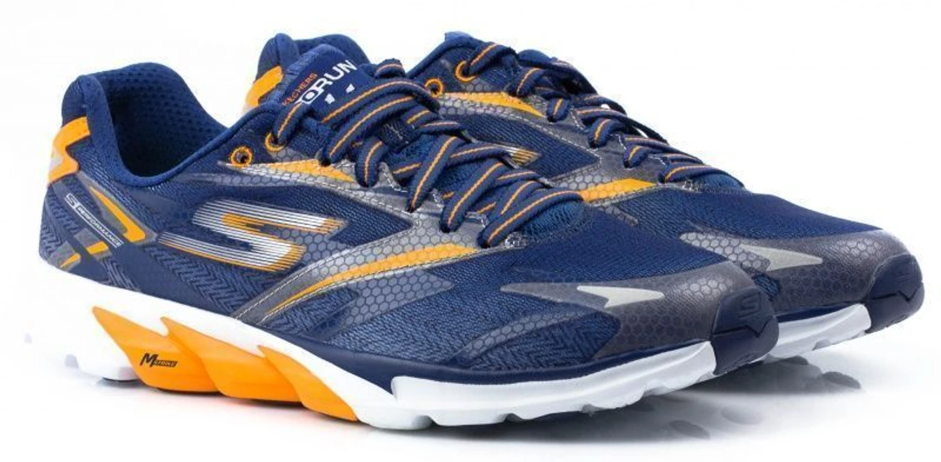 Кросівки Skechers модель 53995 NVOR Фото
