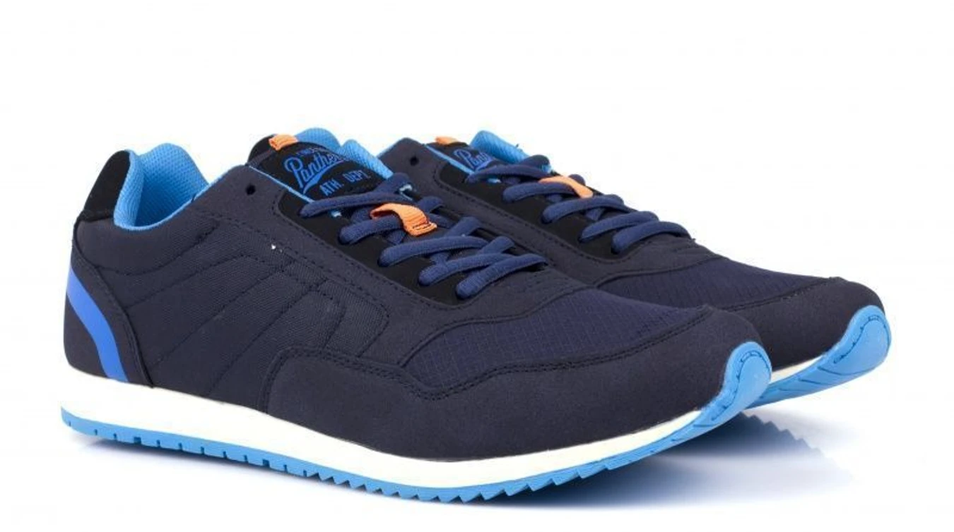 Кроссовки Sprox модель 228983 NAVY Фото